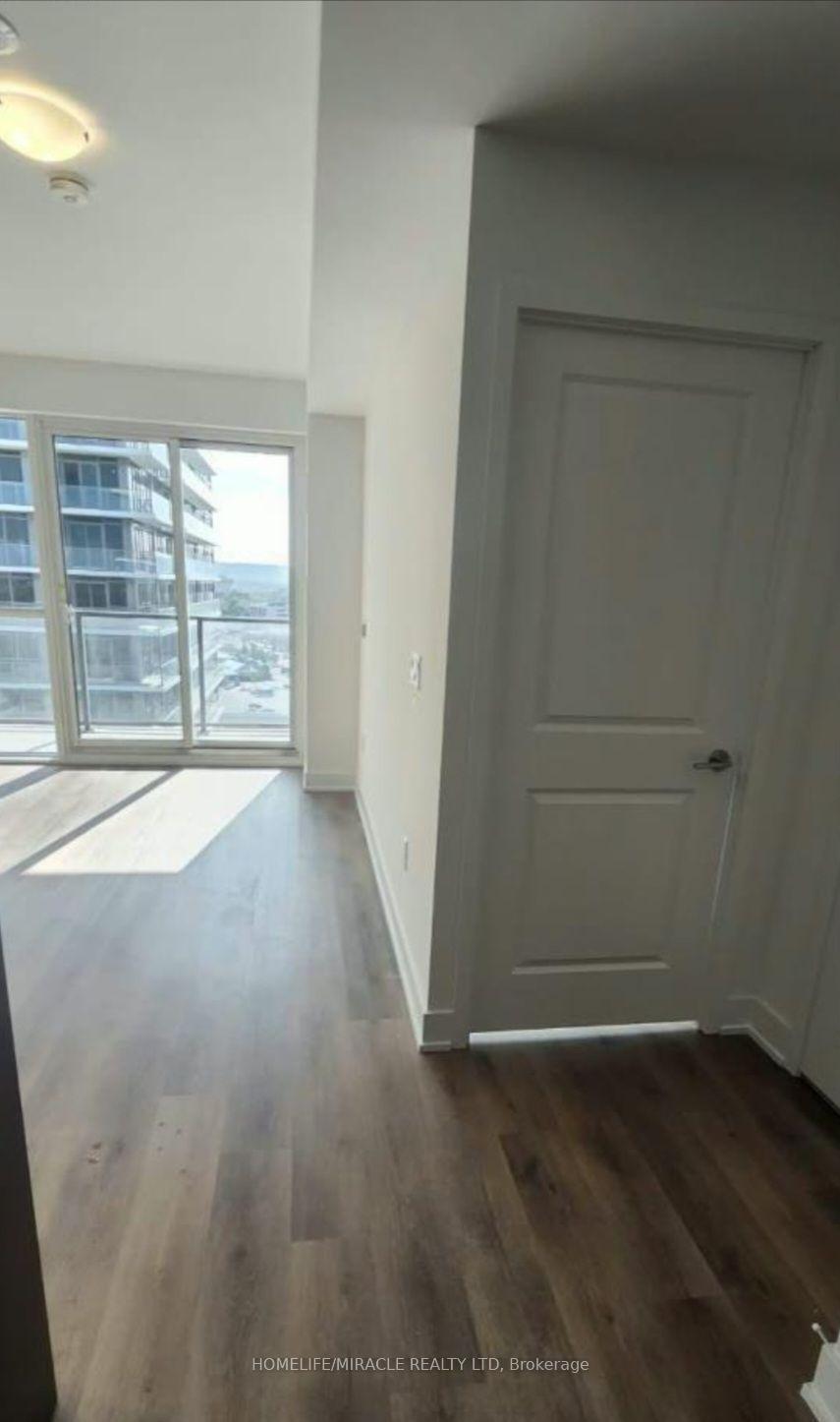 Photo 7 of Unit 1502 B, 125 Nipissing Road, Milton, Timberlea — HOMEH