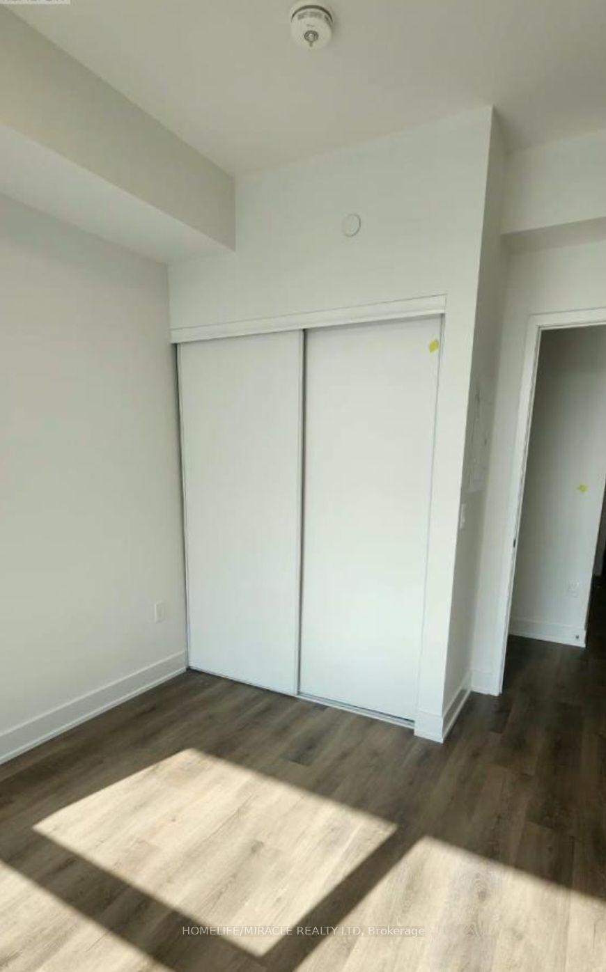Photo 8 of Unit 1502 B, 125 Nipissing Road, Milton, Timberlea — HOMEH