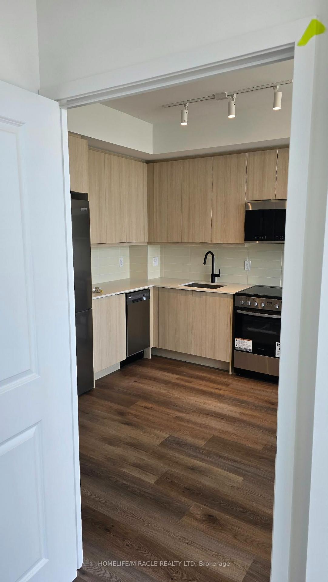 Photo 10 of Unit 1502 B, 125 Nipissing Road, Milton, Timberlea — HOMEH