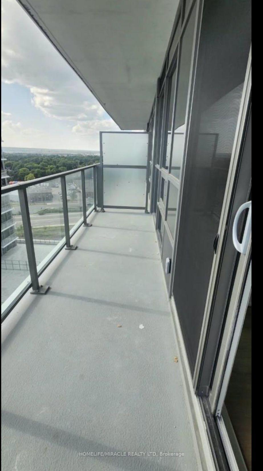 Photo 11 of Unit 1502 B, 125 Nipissing Road, Milton, Timberlea — HOMEH