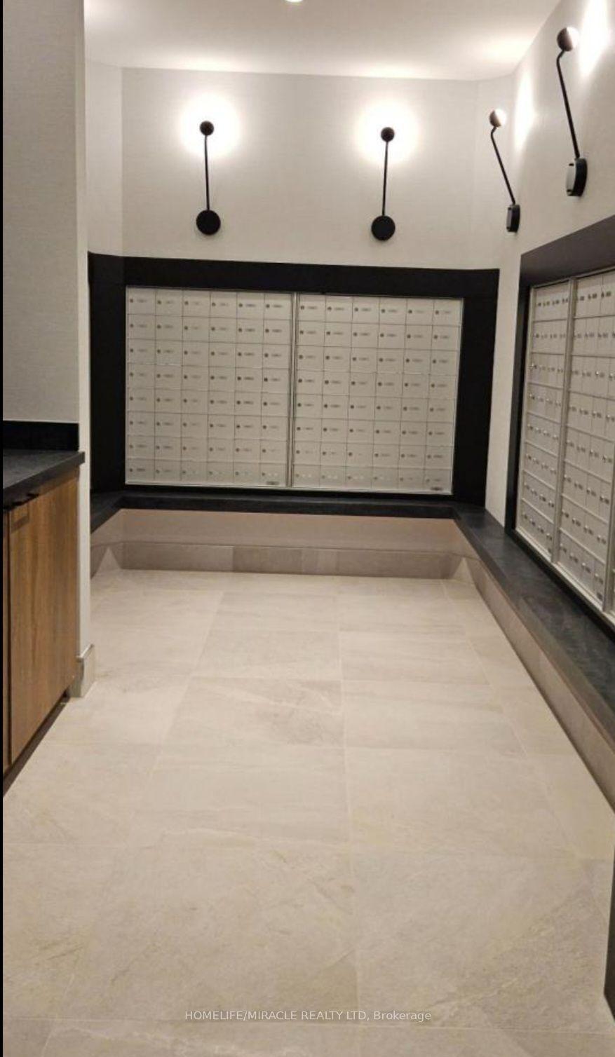 Photo 18 of Unit 1502 B, 125 Nipissing Road, Milton, Timberlea — HOMEH