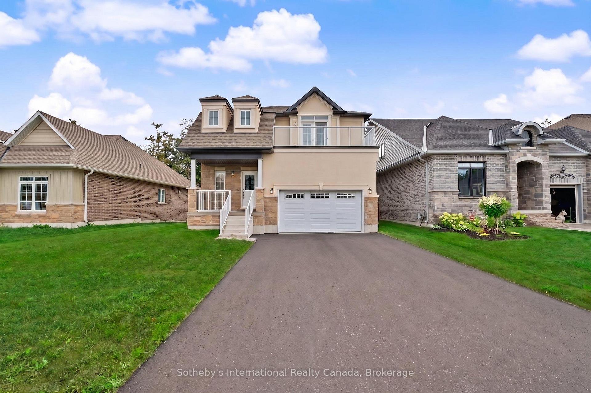 Photo of 9 Hillcroft Way