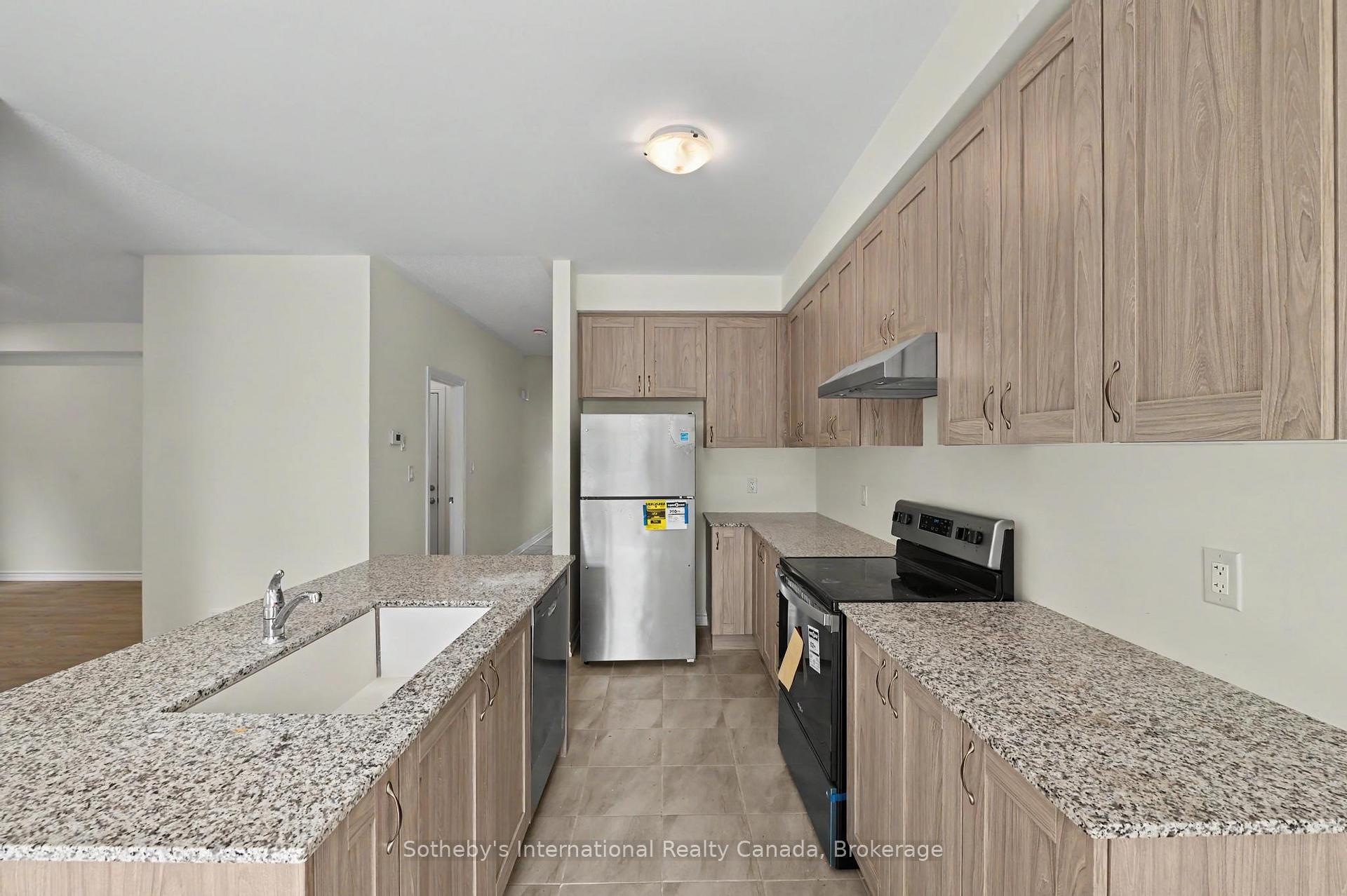 Photo 15 of 9 Hillcroft Way, Kawartha Lakes, Bobcaygeon — HOMEH