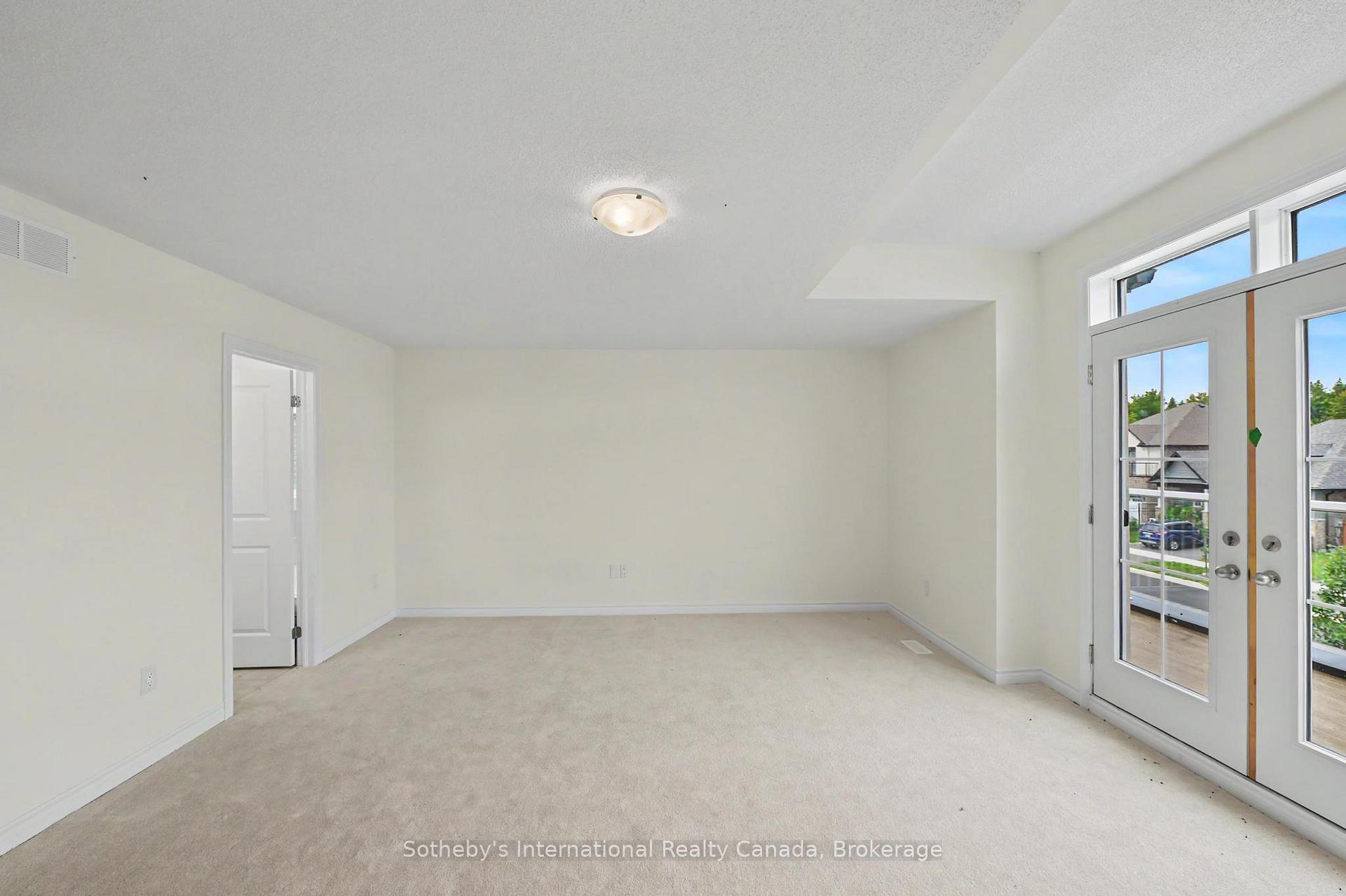 Photo 17 of 9 Hillcroft Way, Kawartha Lakes, Bobcaygeon — HOMEH