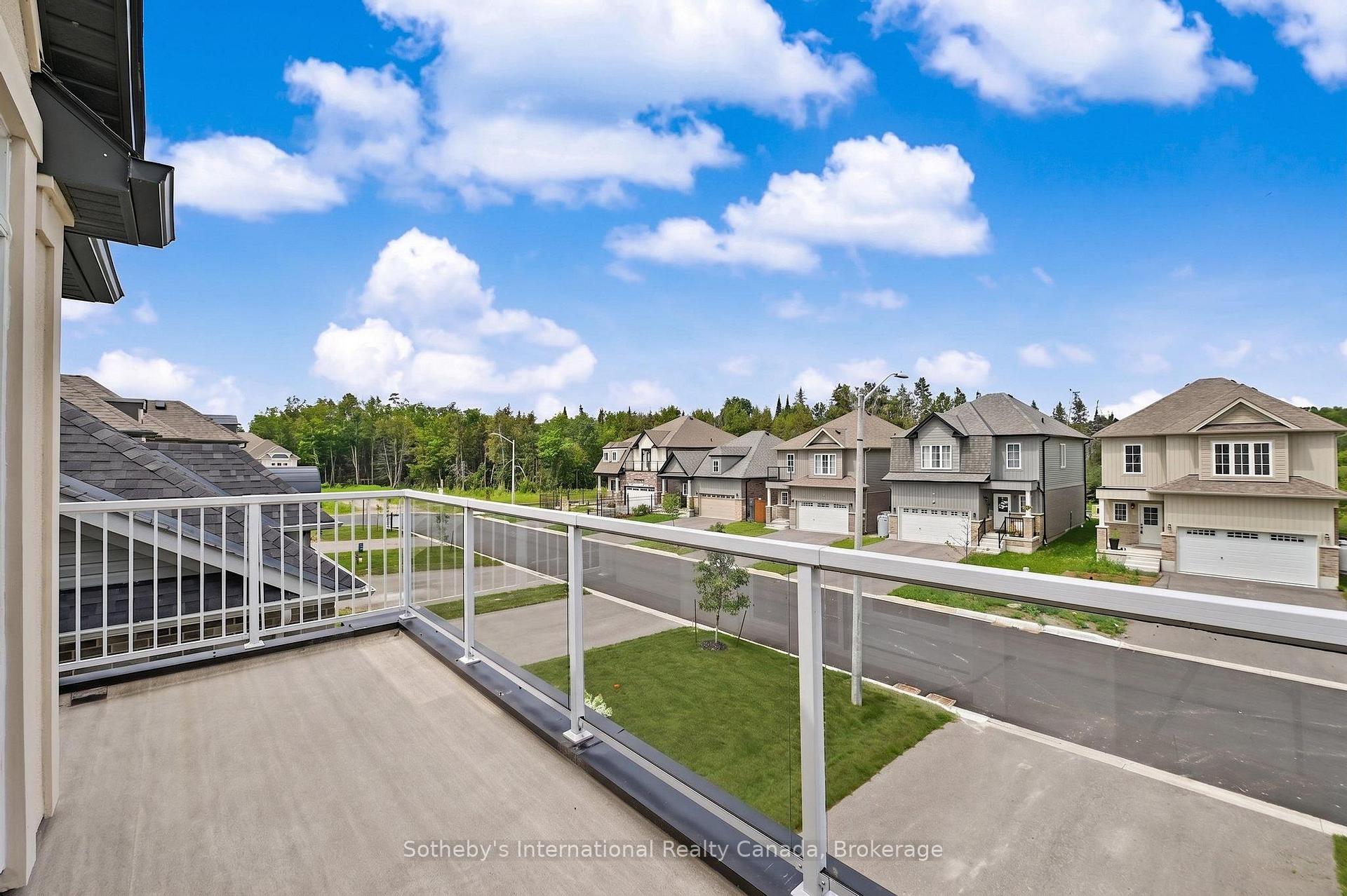 Photo 19 of 9 Hillcroft Way, Kawartha Lakes, Bobcaygeon — HOMEH