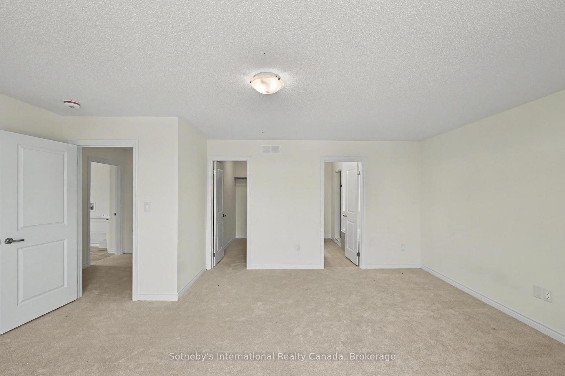 Photo 20 of 9 Hillcroft Way, Kawartha Lakes, Bobcaygeon — HOMEH