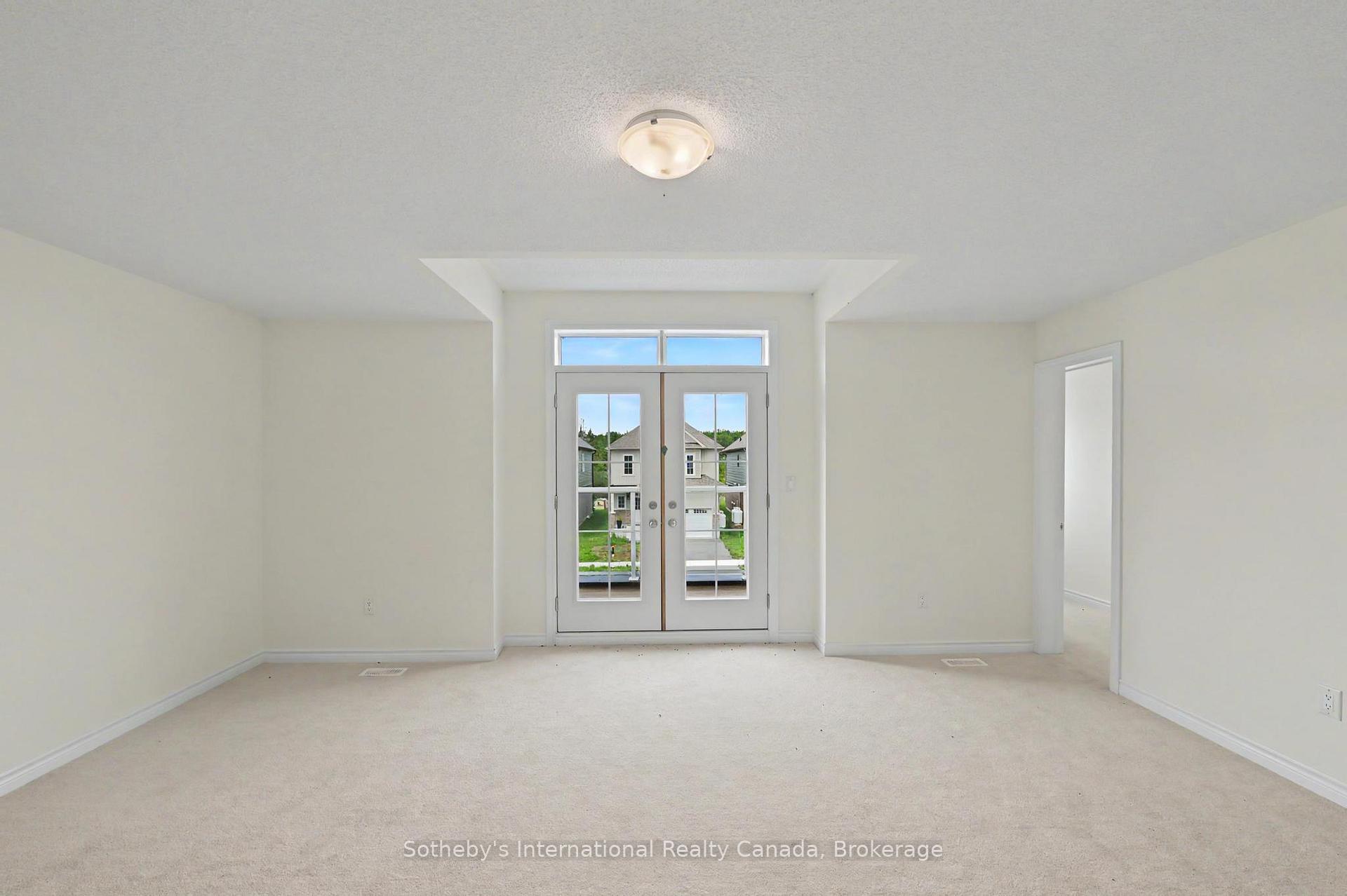 Photo 21 of 9 Hillcroft Way, Kawartha Lakes, Bobcaygeon — HOMEH