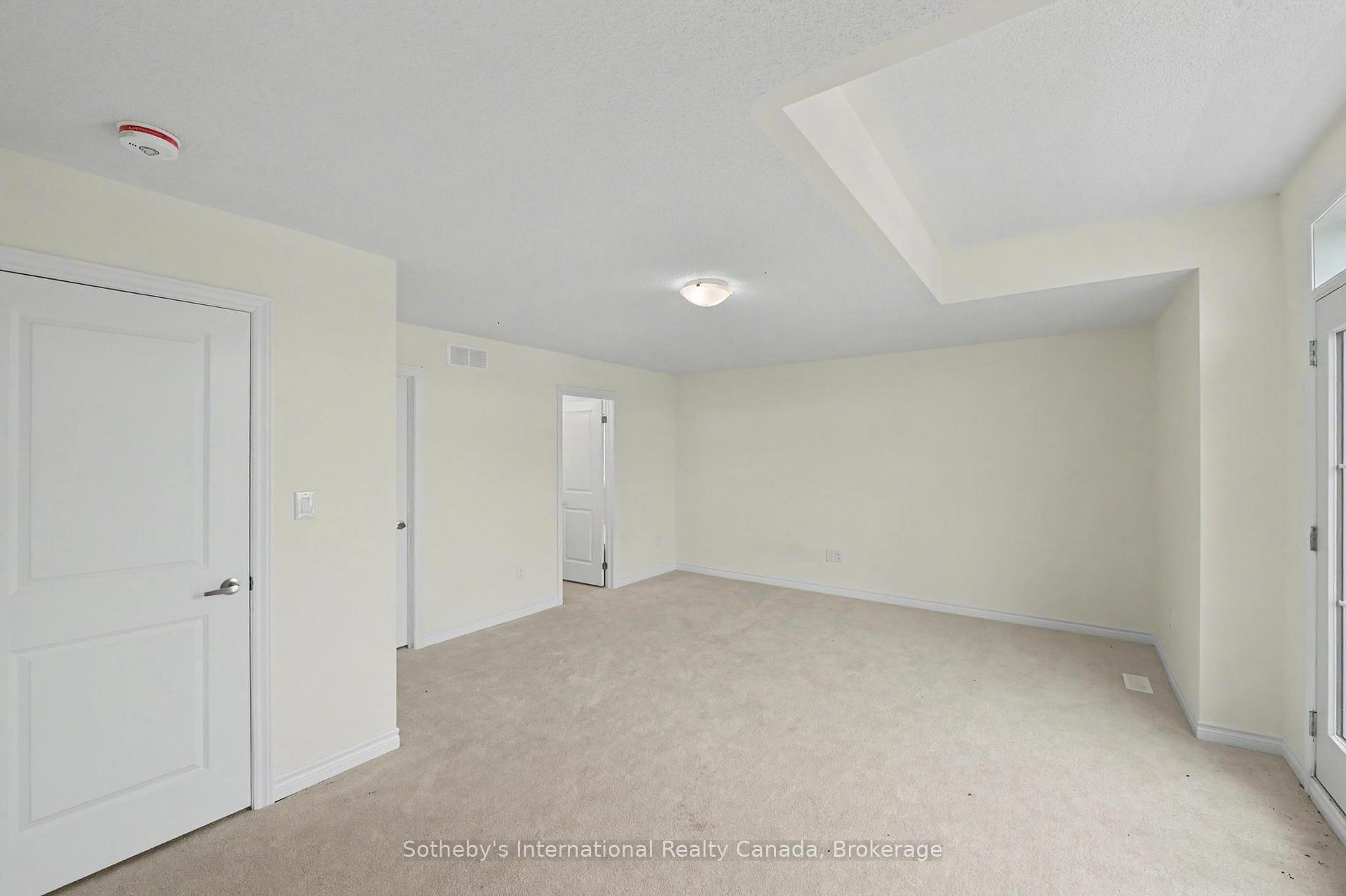 Photo 23 of 9 Hillcroft Way, Kawartha Lakes, Bobcaygeon — HOMEH