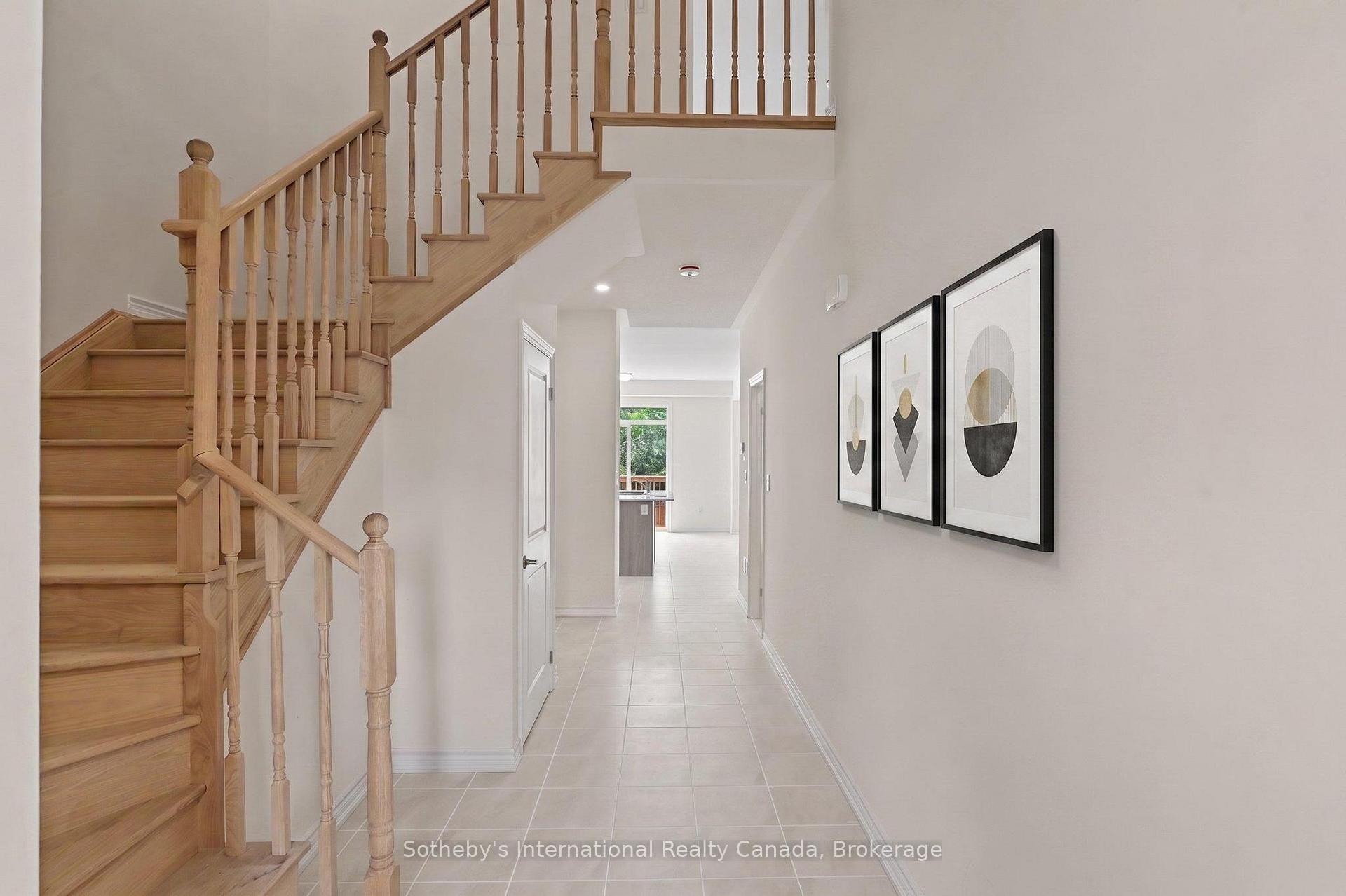 Photo 33 of 9 Hillcroft Way, Kawartha Lakes, Bobcaygeon — HOMEH