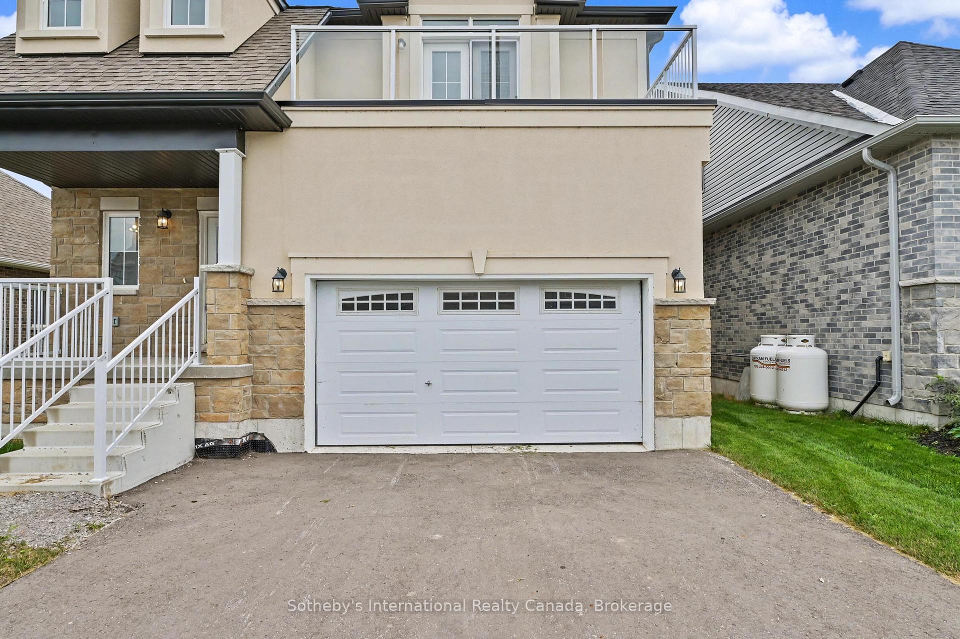 Photo 40 of 9 Hillcroft Way, Kawartha Lakes, Bobcaygeon — HOMEH