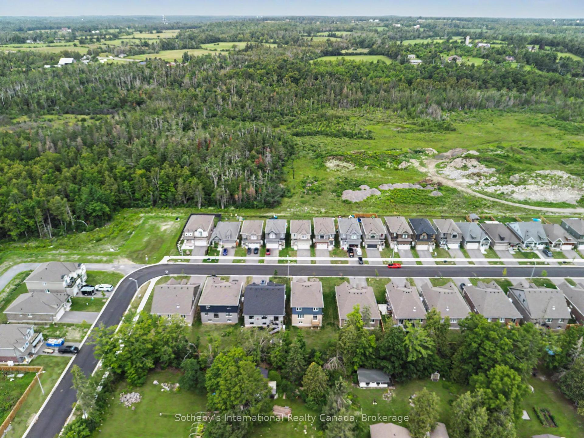 Photo 41 of 9 Hillcroft Way, Kawartha Lakes, Bobcaygeon — HOMEH