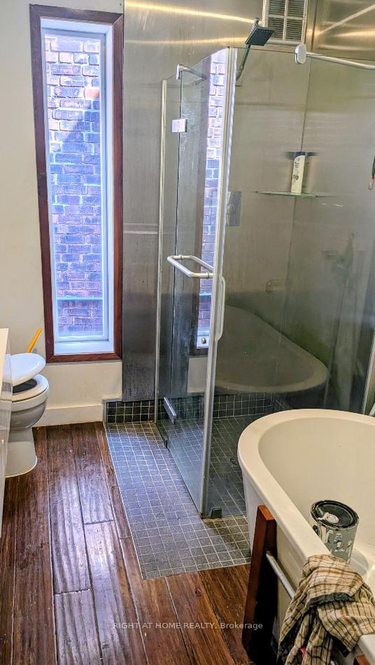 Photo 2 of 160 Rosemount Avenue, Toronto, Corso Italia-Davenport — HOMEH