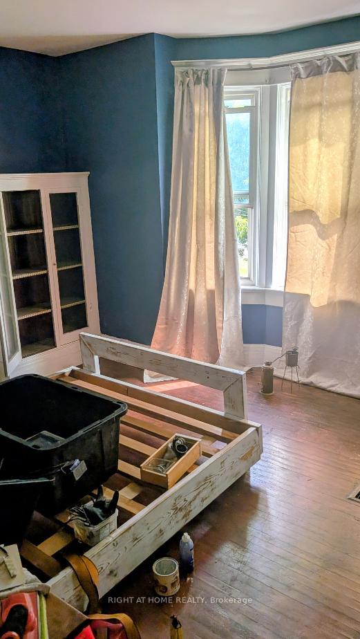Photo 8 of 160 Rosemount Avenue, Toronto, Corso Italia-Davenport — HOMEH