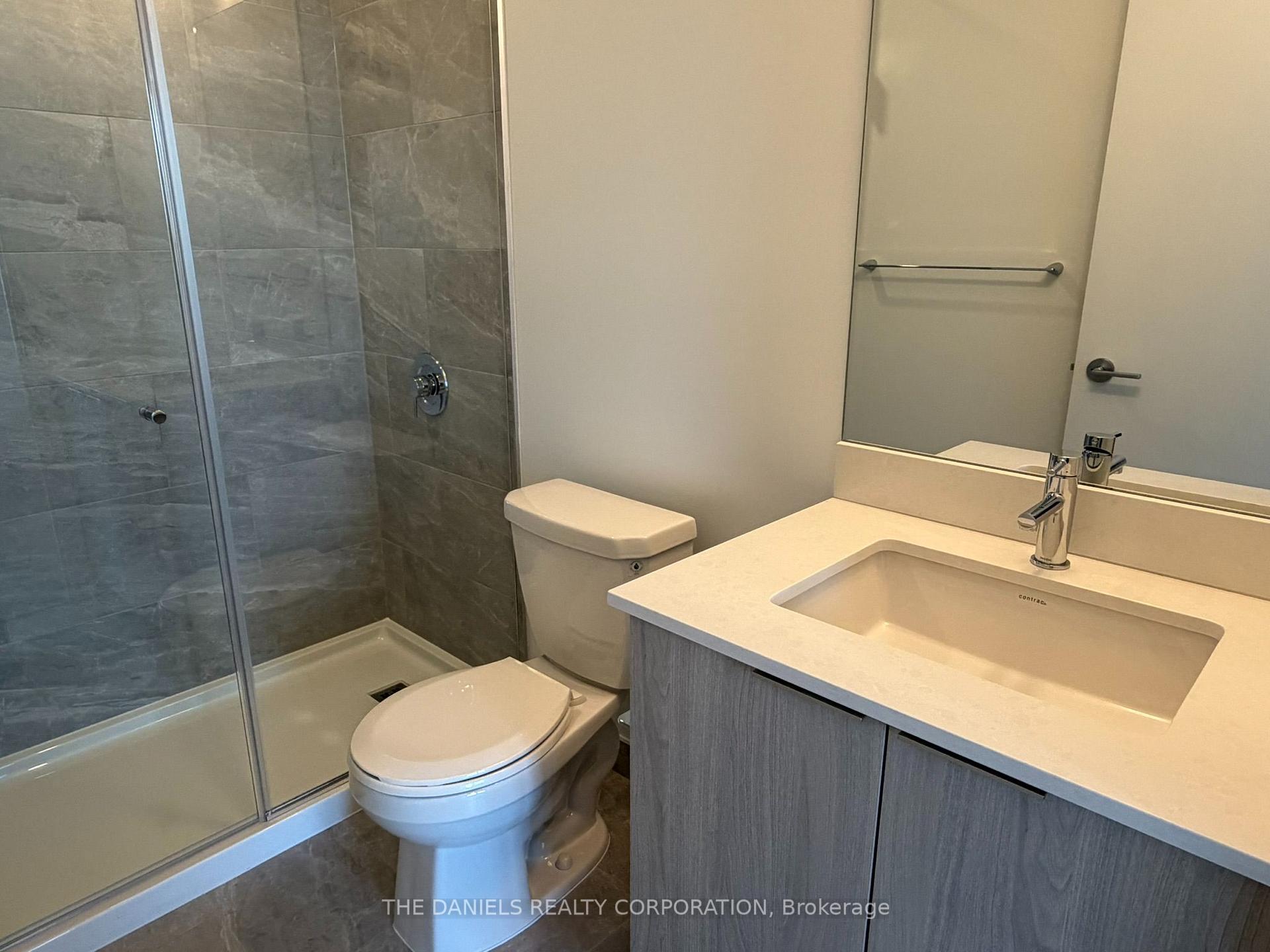 Photo 11 of Unit 4003, 395 Square One Drive, Mississauga, City Centre — HOMEH