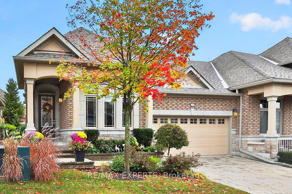 Photo of Unit 15, 19 Westmount Drive