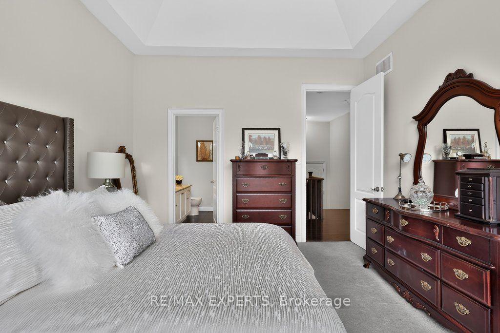 Photo 21 of Unit 15, 19 Westmount Drive, New Tecumseth, Alliston — HOMEH