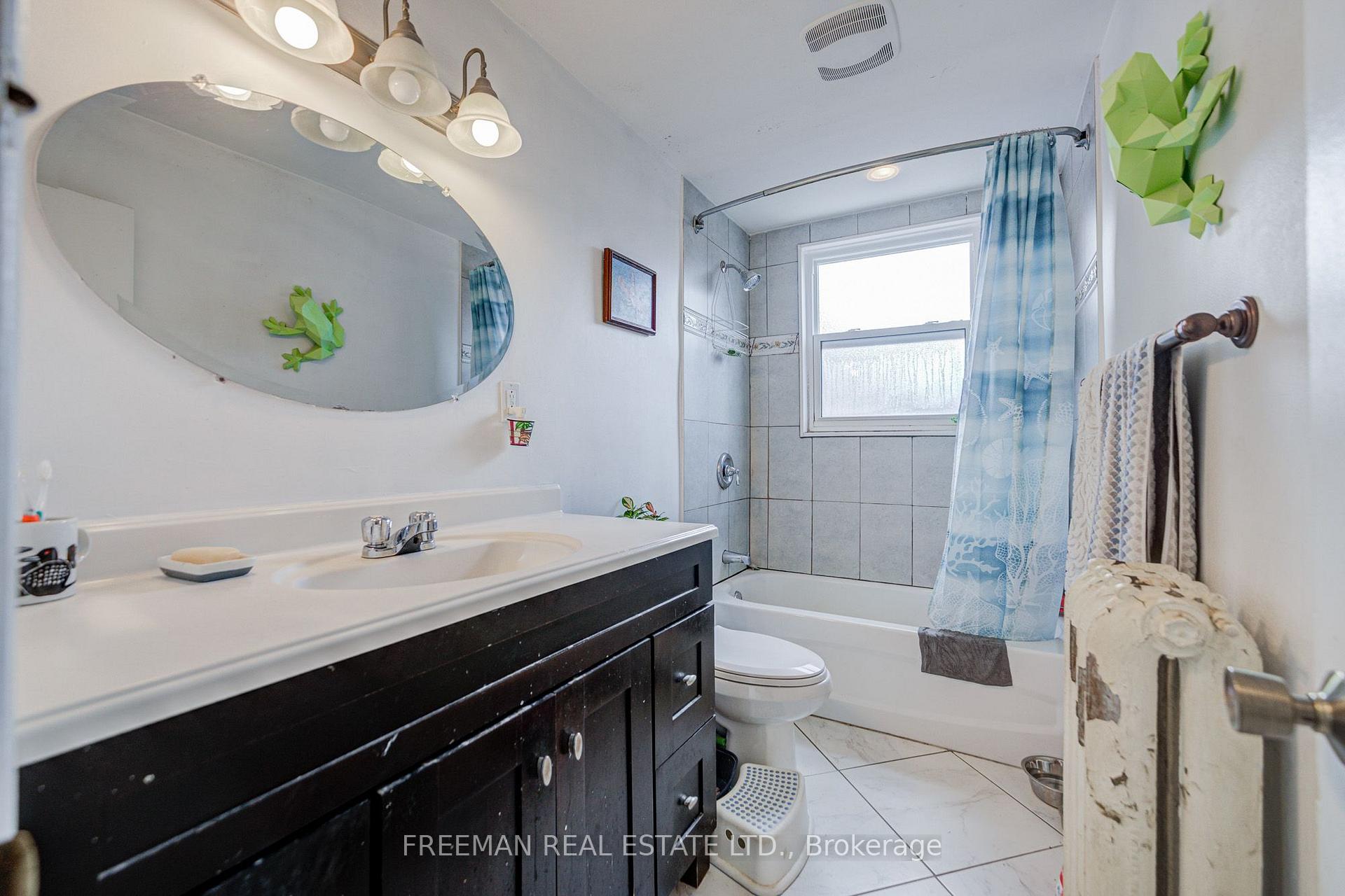 Photo 26 of 756 Euclid Avenue, Toronto, The Annex — HOMEH