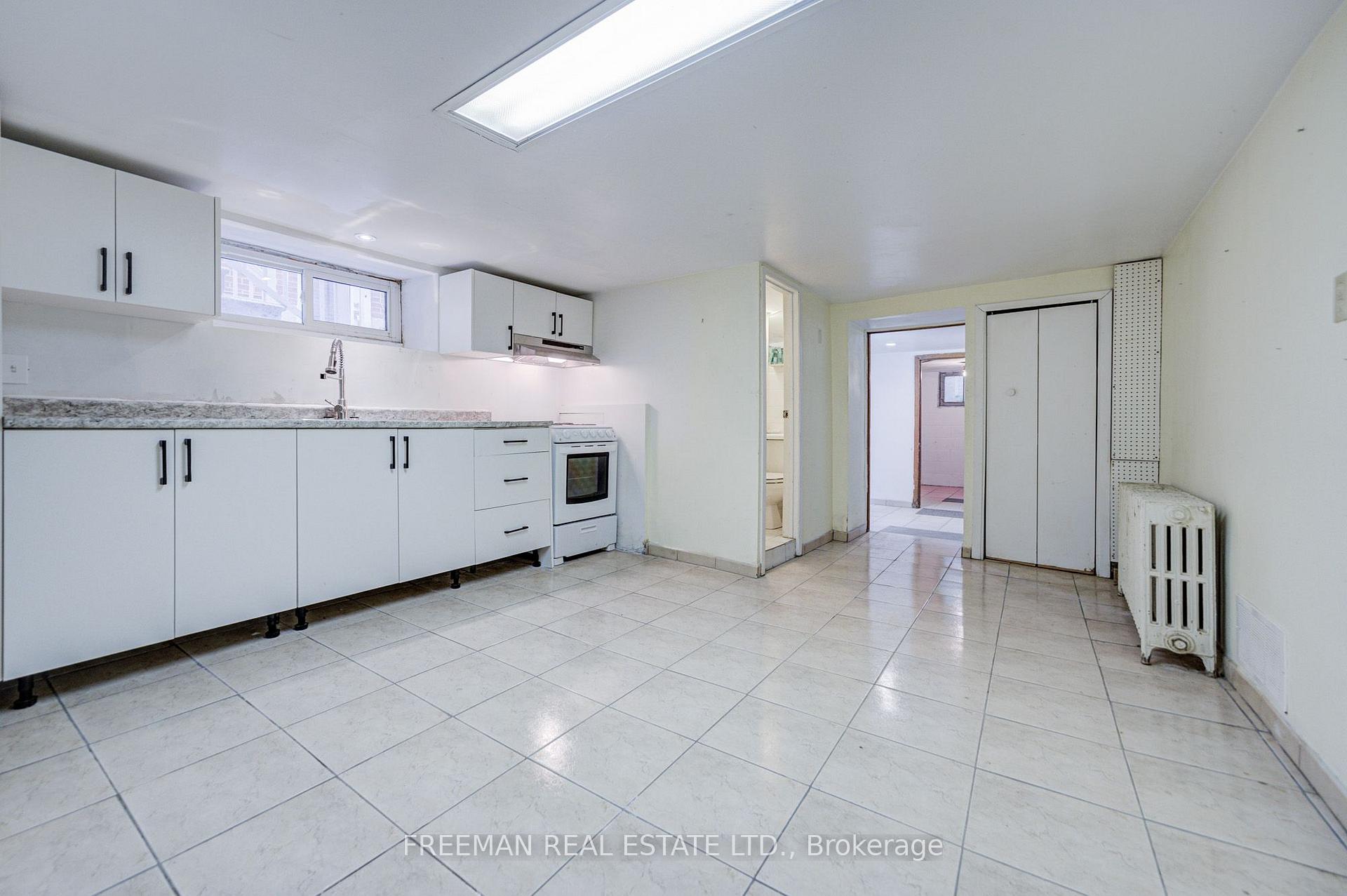 Photo 36 of 756 Euclid Avenue, Toronto, The Annex — HOMEH