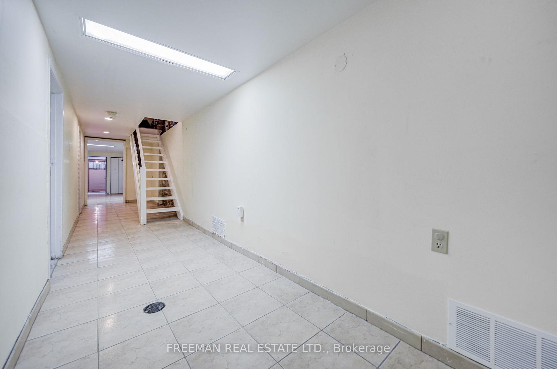 Photo 29 of 756 Euclid Avenue, Toronto, The Annex — HOMEH