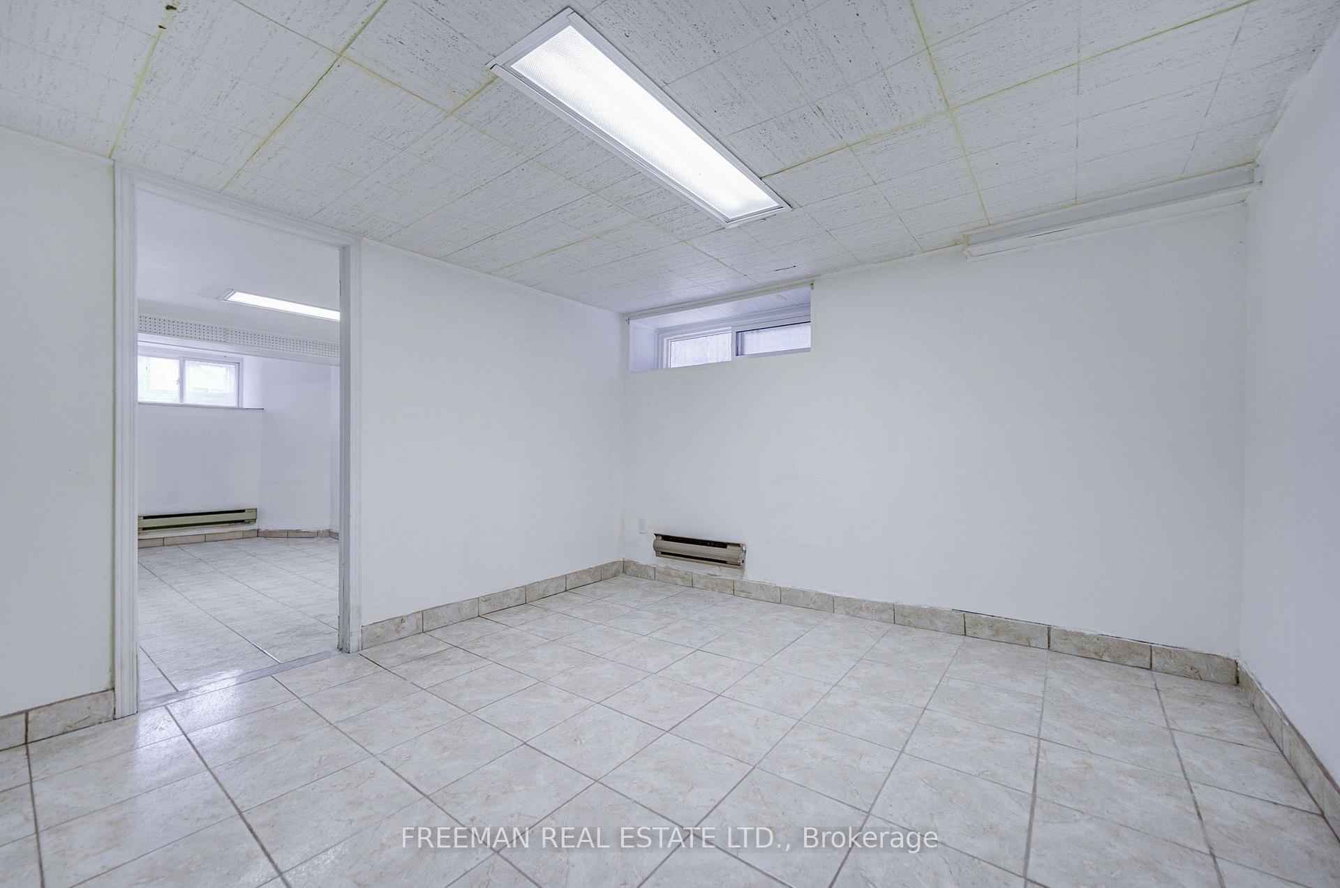 Photo 30 of 756 Euclid Avenue, Toronto, The Annex — HOMEH