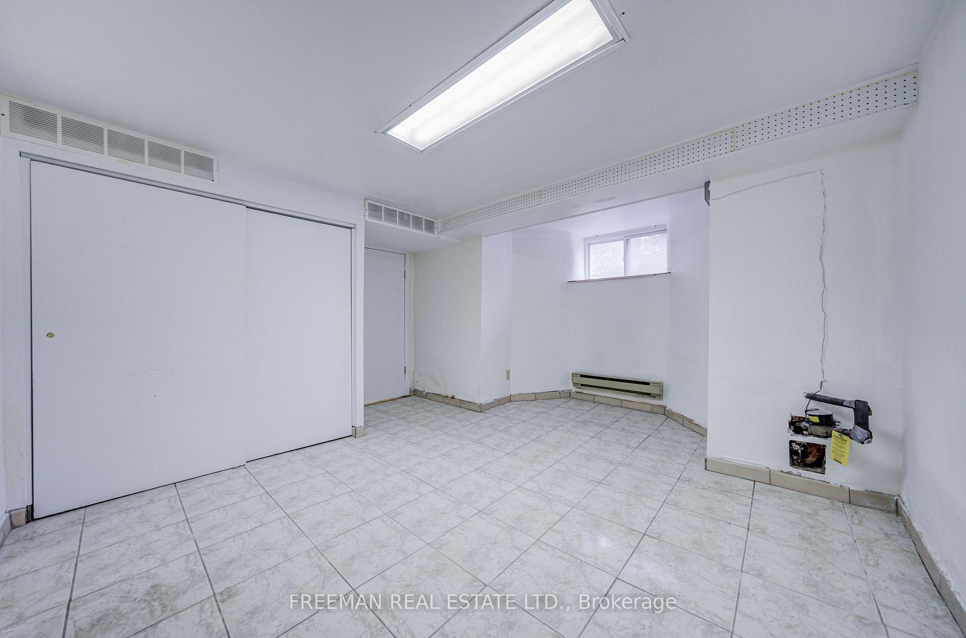 Photo 34 of 756 Euclid Avenue, Toronto, The Annex — HOMEH