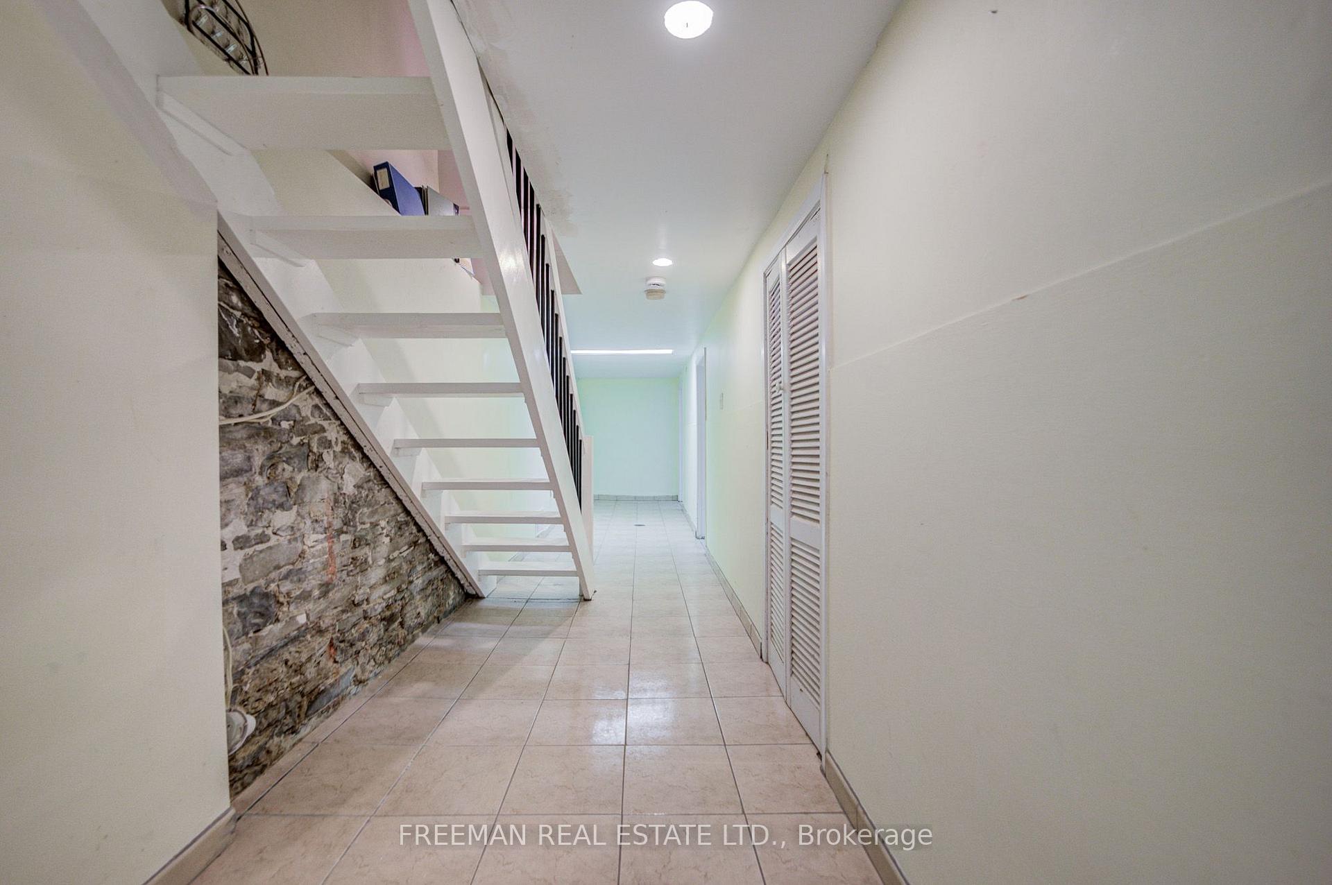 Photo 44 of 756 Euclid Avenue, Toronto, The Annex — HOMEH