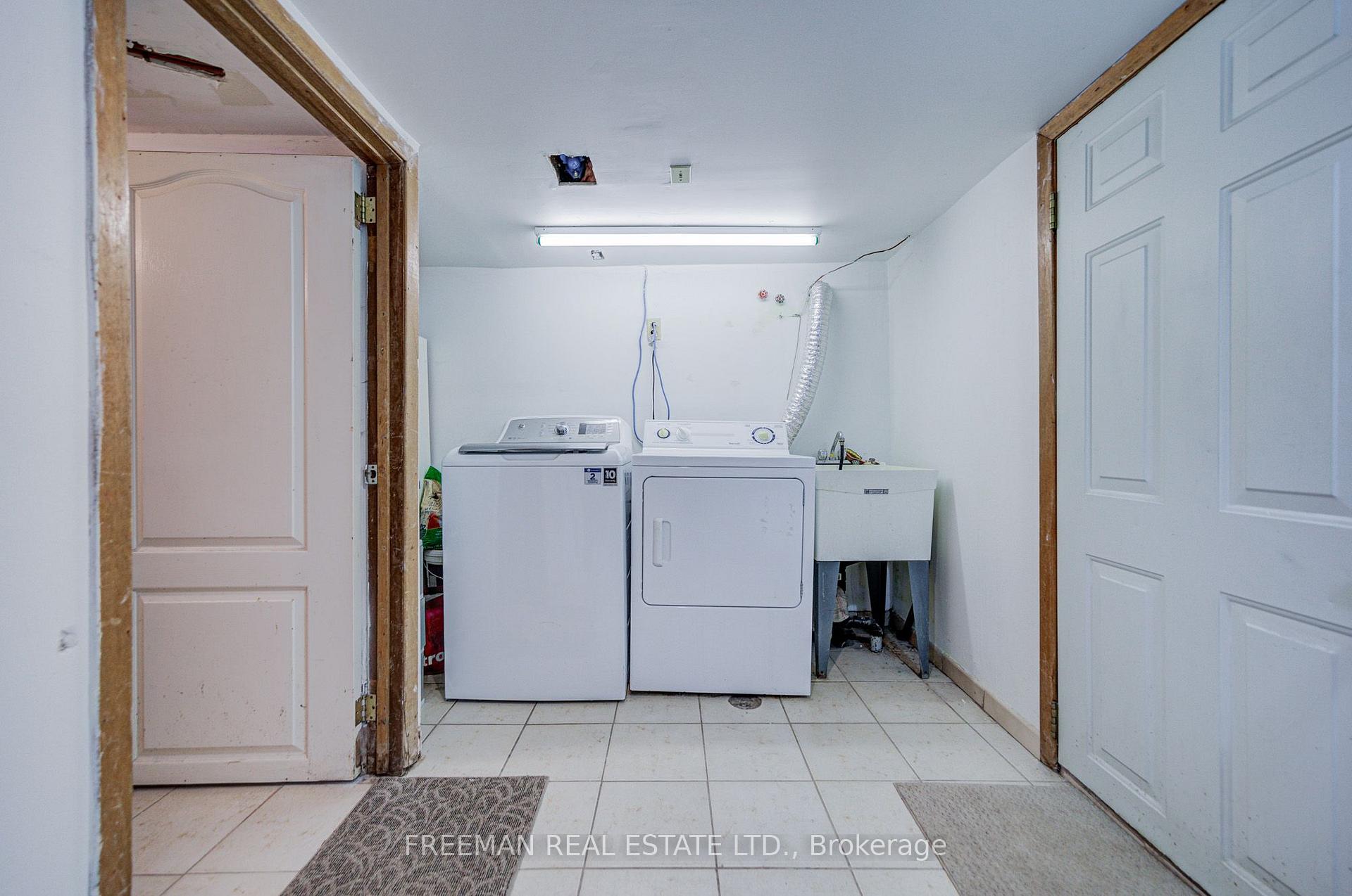 Photo 37 of 756 Euclid Avenue, Toronto, The Annex — HOMEH