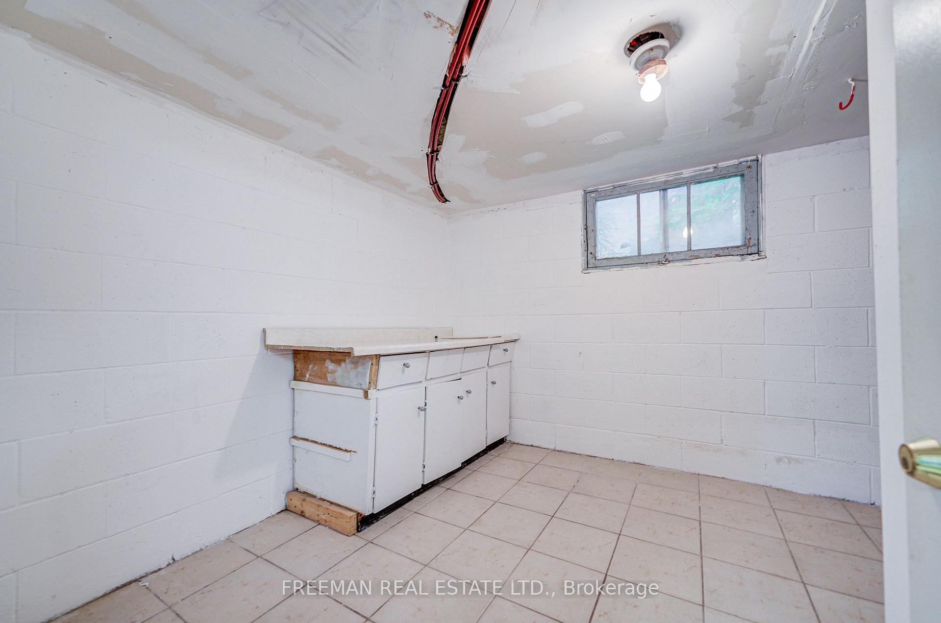 Photo 48 of 756 Euclid Avenue, Toronto, The Annex — HOMEH