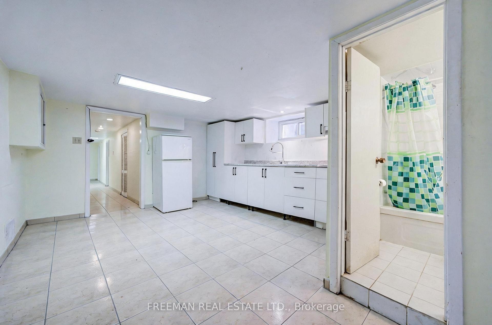 Photo 49 of 756 Euclid Avenue, Toronto, The Annex — HOMEH