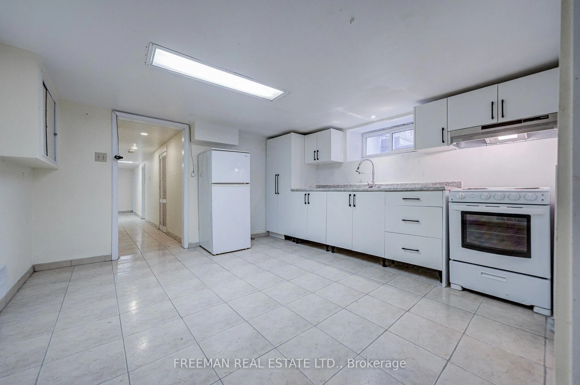 Photo 39 of 756 Euclid Avenue, Toronto, The Annex — HOMEH