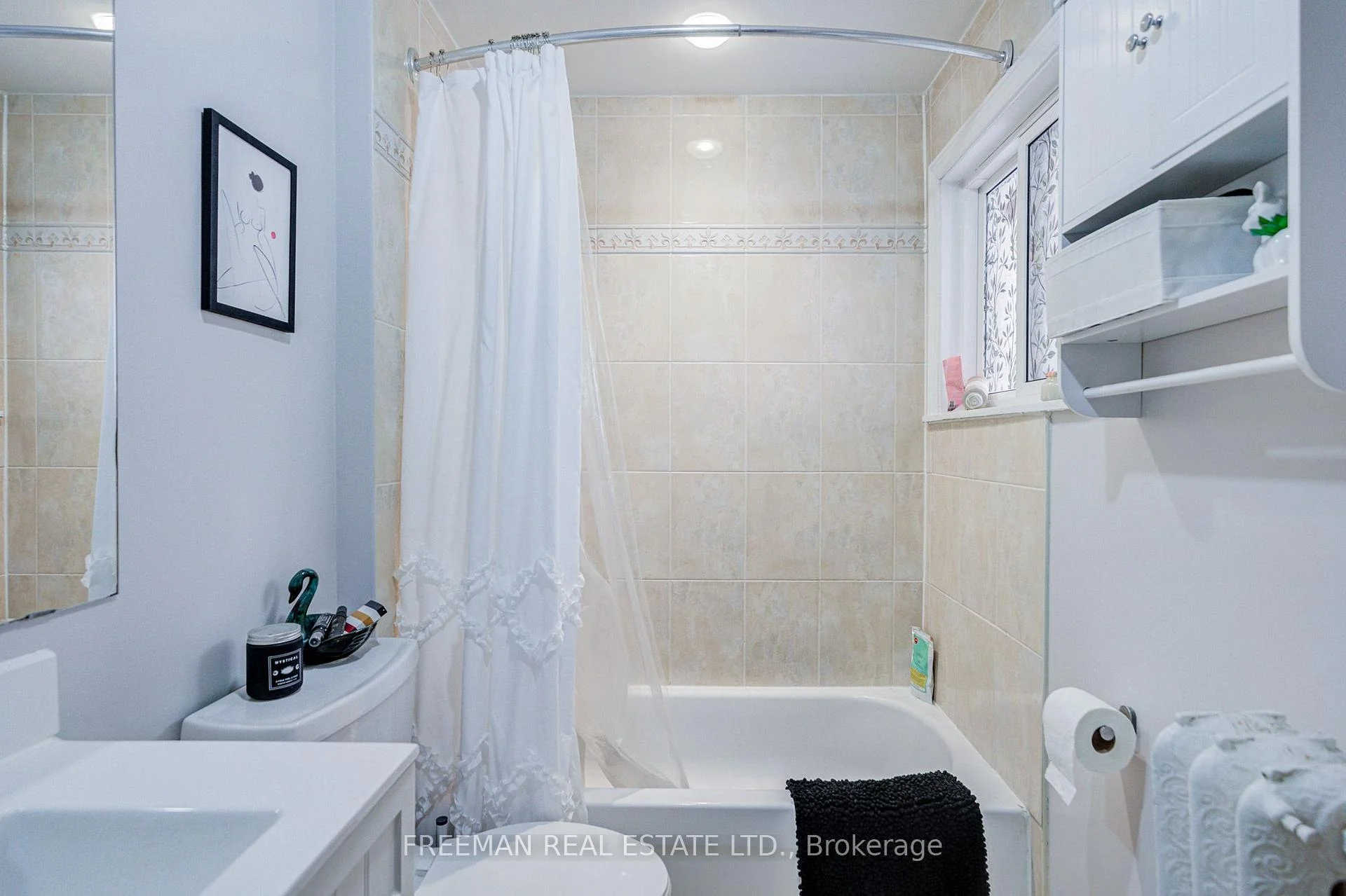 Photo 51 of 756 Euclid Avenue, Toronto, The Annex — HOMEH