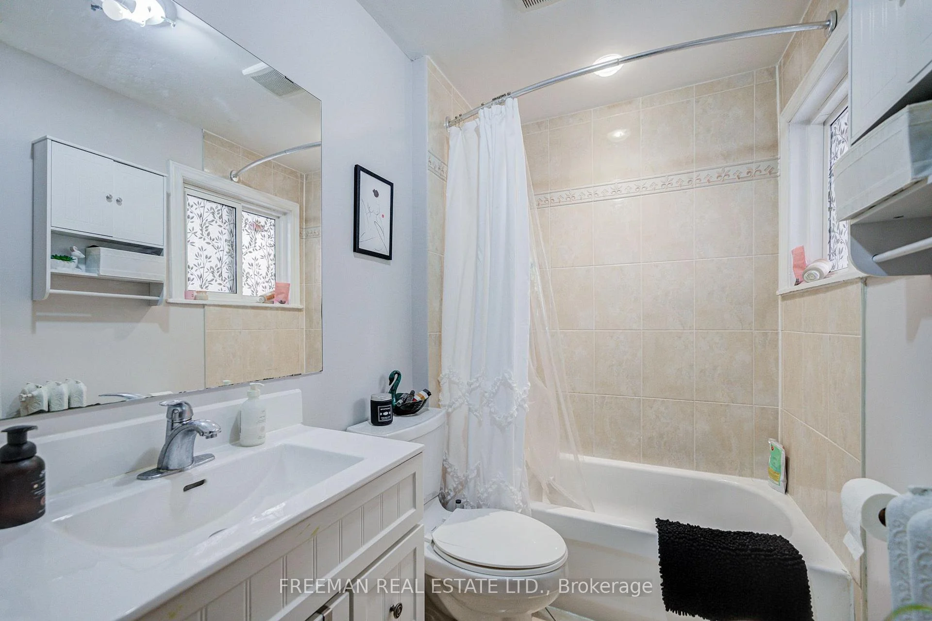 Photo 52 of 756 Euclid Avenue, Toronto, The Annex — HOMEH