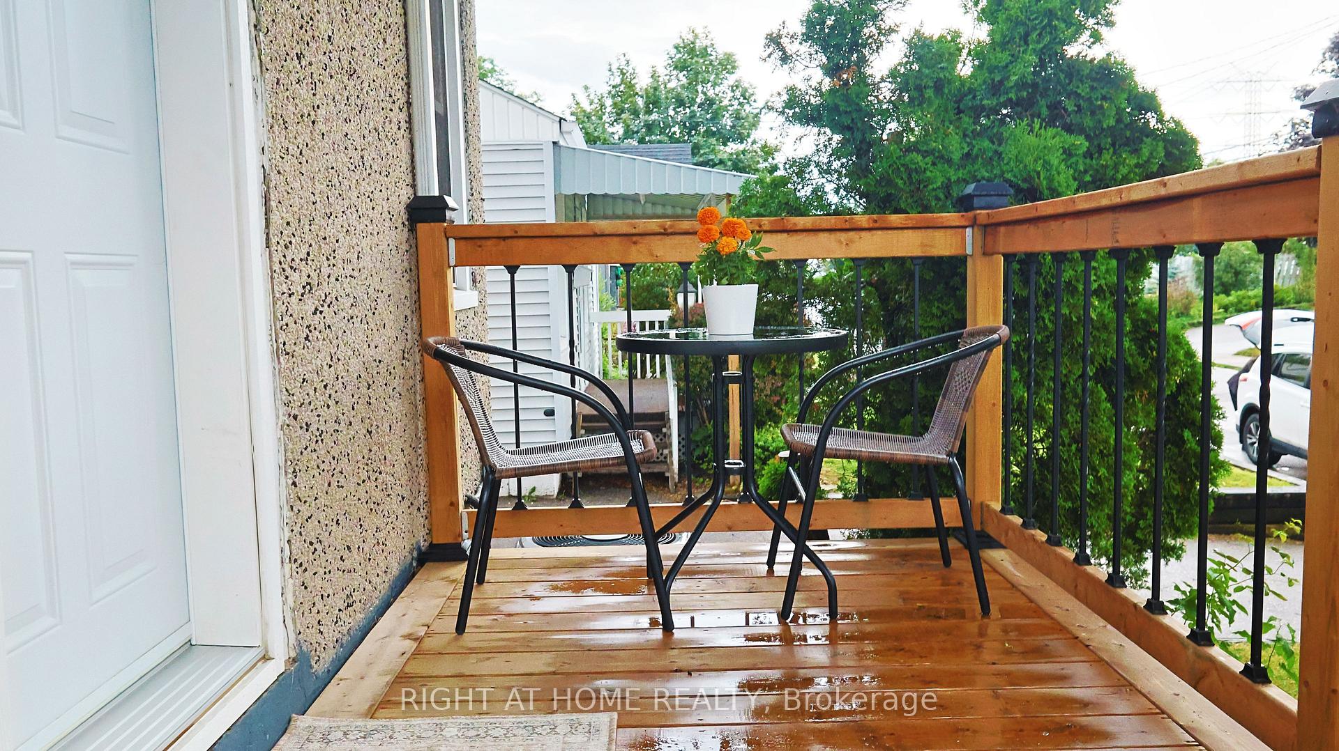 Photo 5 of 82 Normanhurst Avenue, Hamilton, Normanhurst — HOMEH