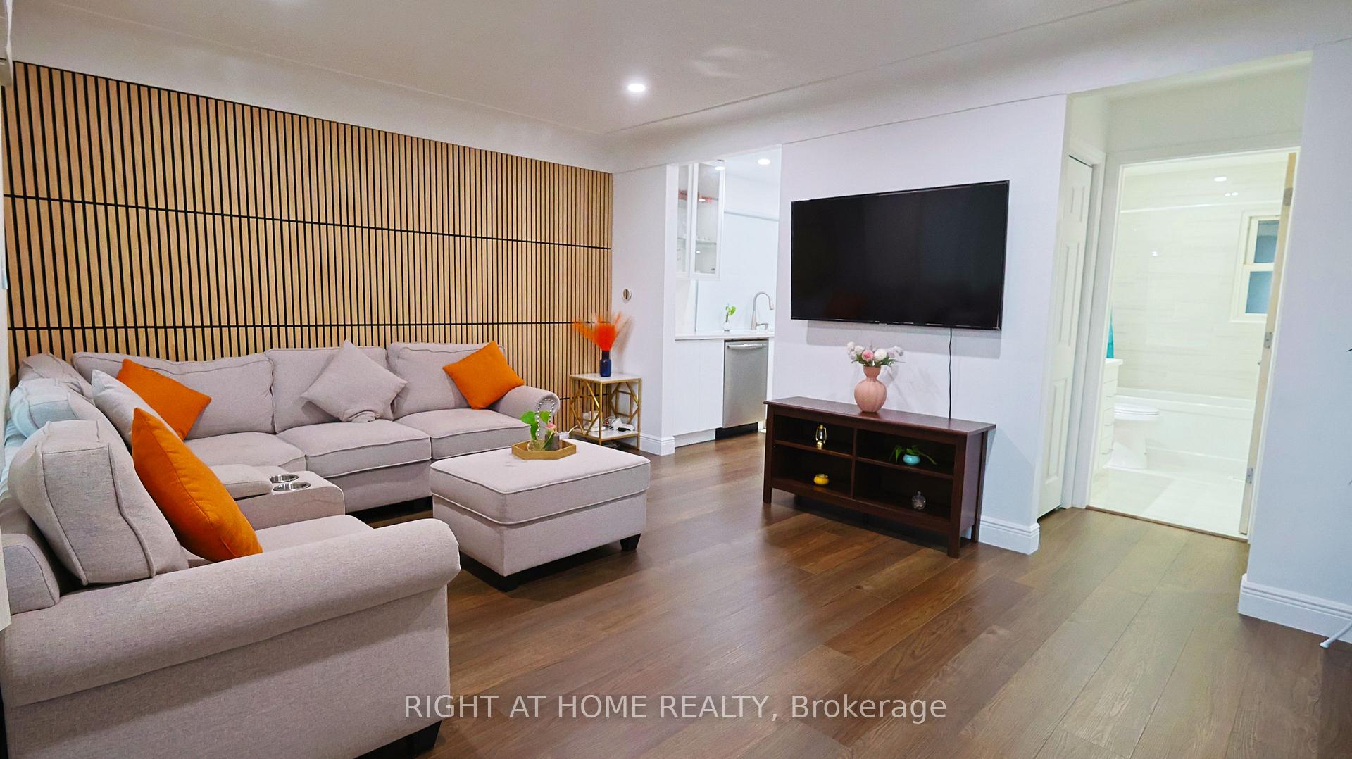 Photo 6 of 82 Normanhurst Avenue, Hamilton, Normanhurst — HOMEH