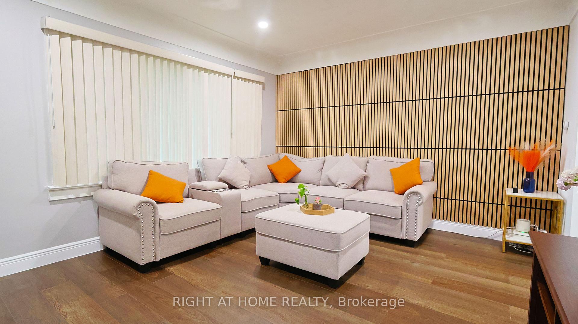 Photo 12 of 82 Normanhurst Avenue, Hamilton, Normanhurst — HOMEH