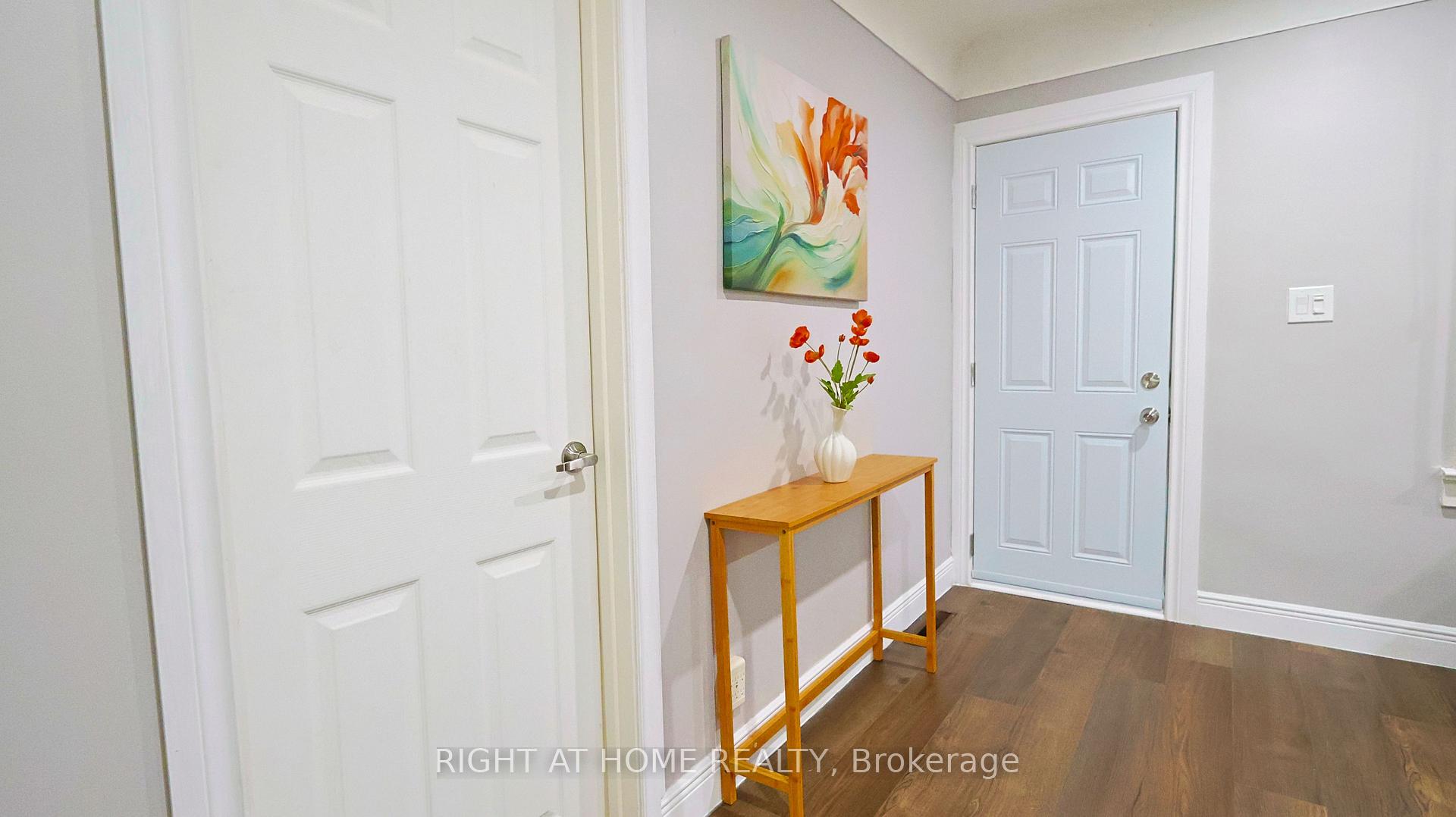 Photo 17 of 82 Normanhurst Avenue, Hamilton, Normanhurst — HOMEH