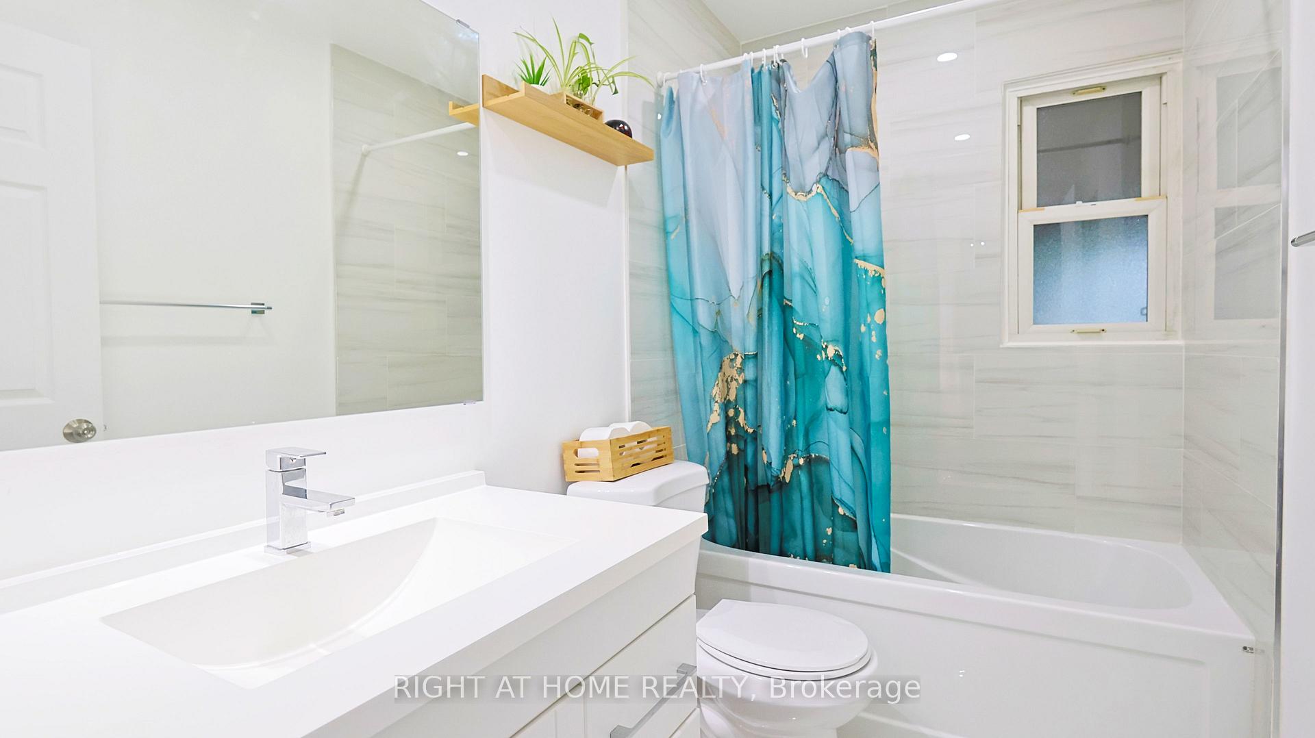 Photo 19 of 82 Normanhurst Avenue, Hamilton, Normanhurst — HOMEH