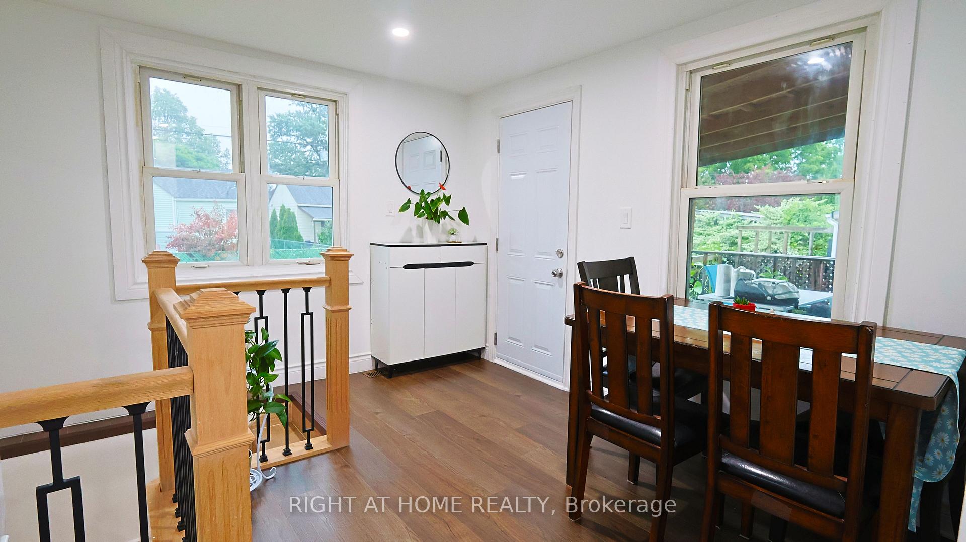Photo 28 of 82 Normanhurst Avenue, Hamilton, Normanhurst — HOMEH