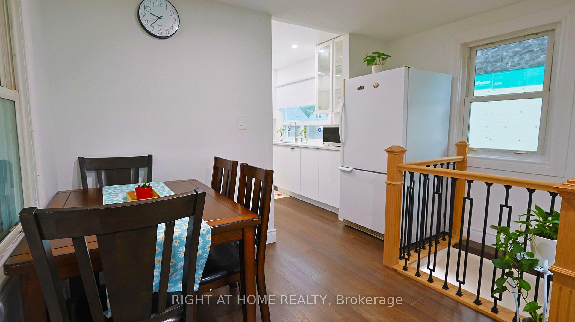 Photo 29 of 82 Normanhurst Avenue, Hamilton, Normanhurst — HOMEH