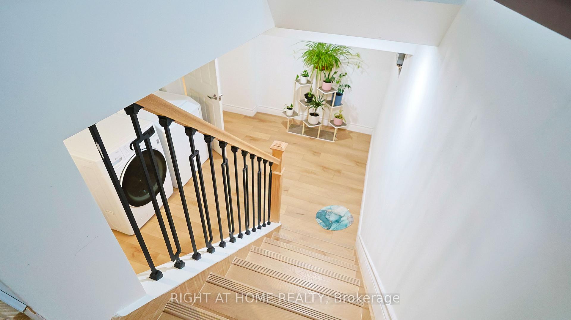 Photo 31 of 82 Normanhurst Avenue, Hamilton, Normanhurst — HOMEH