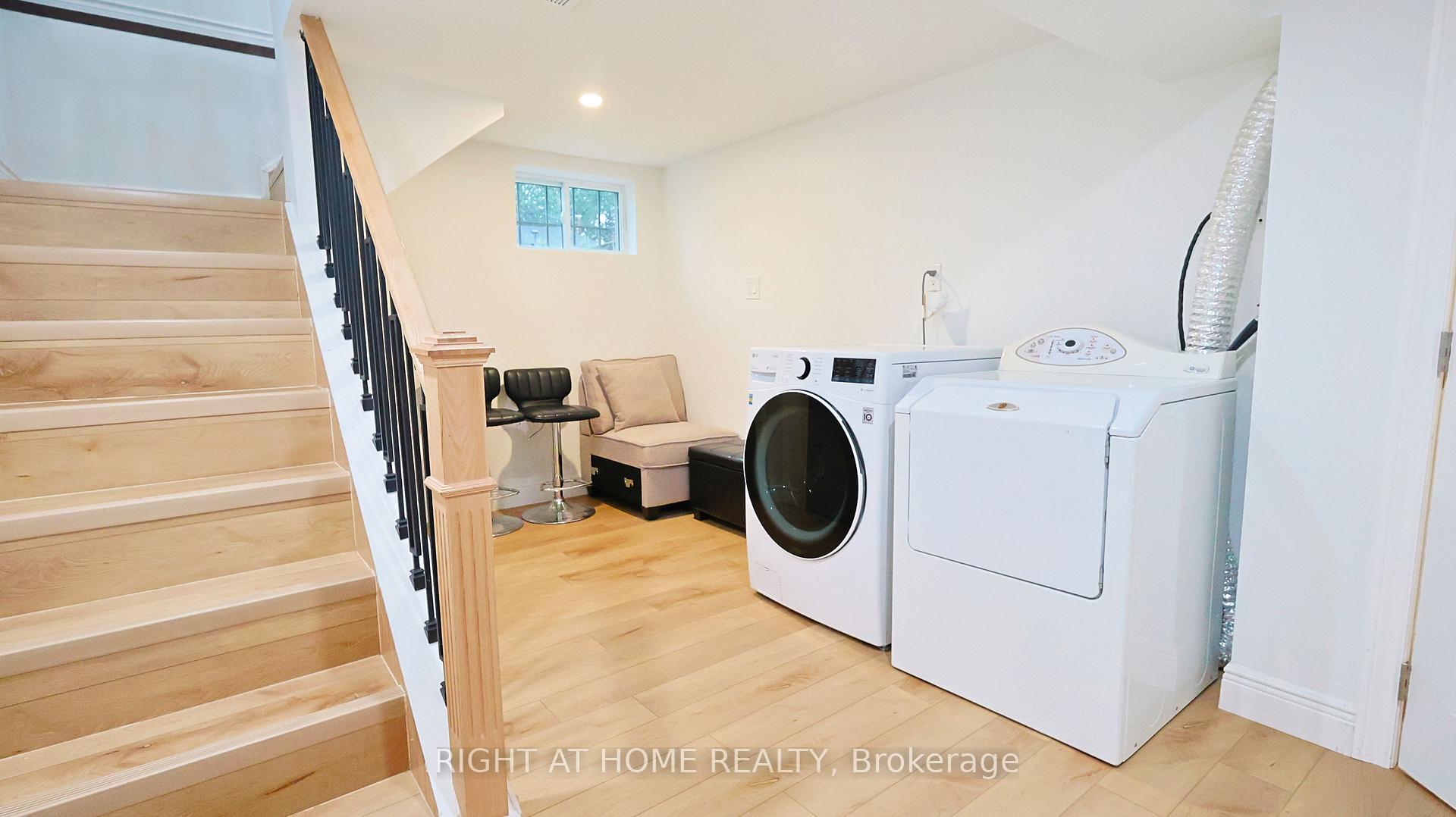 Photo 33 of 82 Normanhurst Avenue, Hamilton, Normanhurst — HOMEH