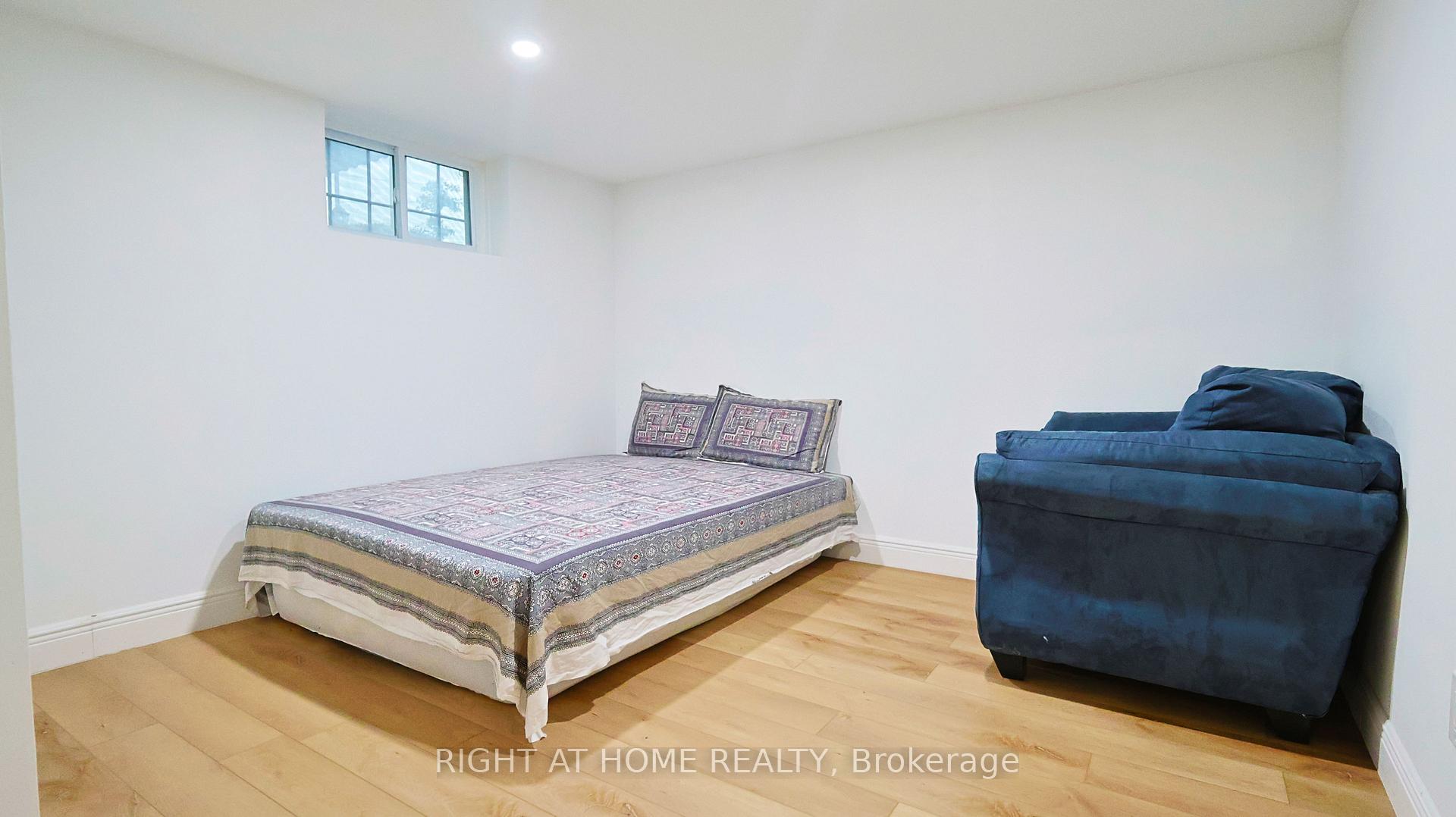 Photo 37 of 82 Normanhurst Avenue, Hamilton, Normanhurst — HOMEH