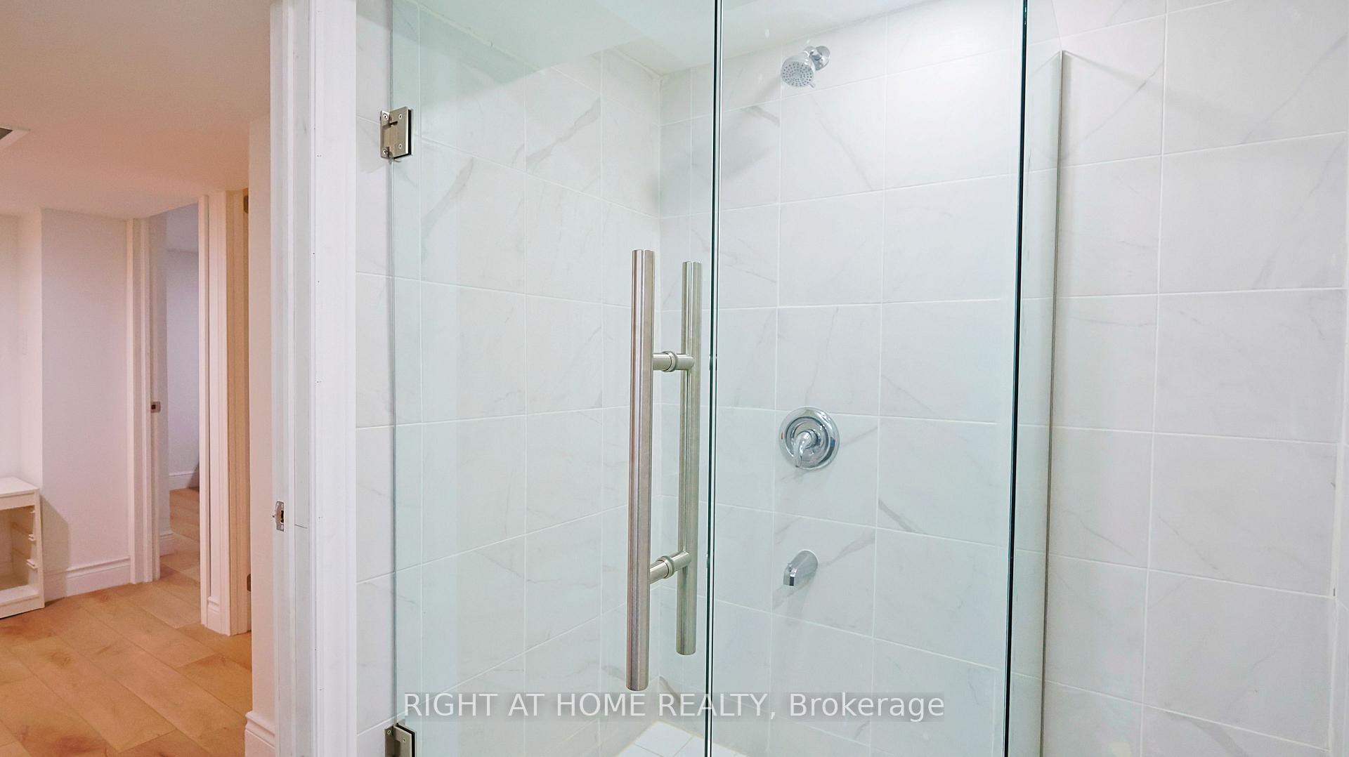 Photo 42 of 82 Normanhurst Avenue, Hamilton, Normanhurst — HOMEH