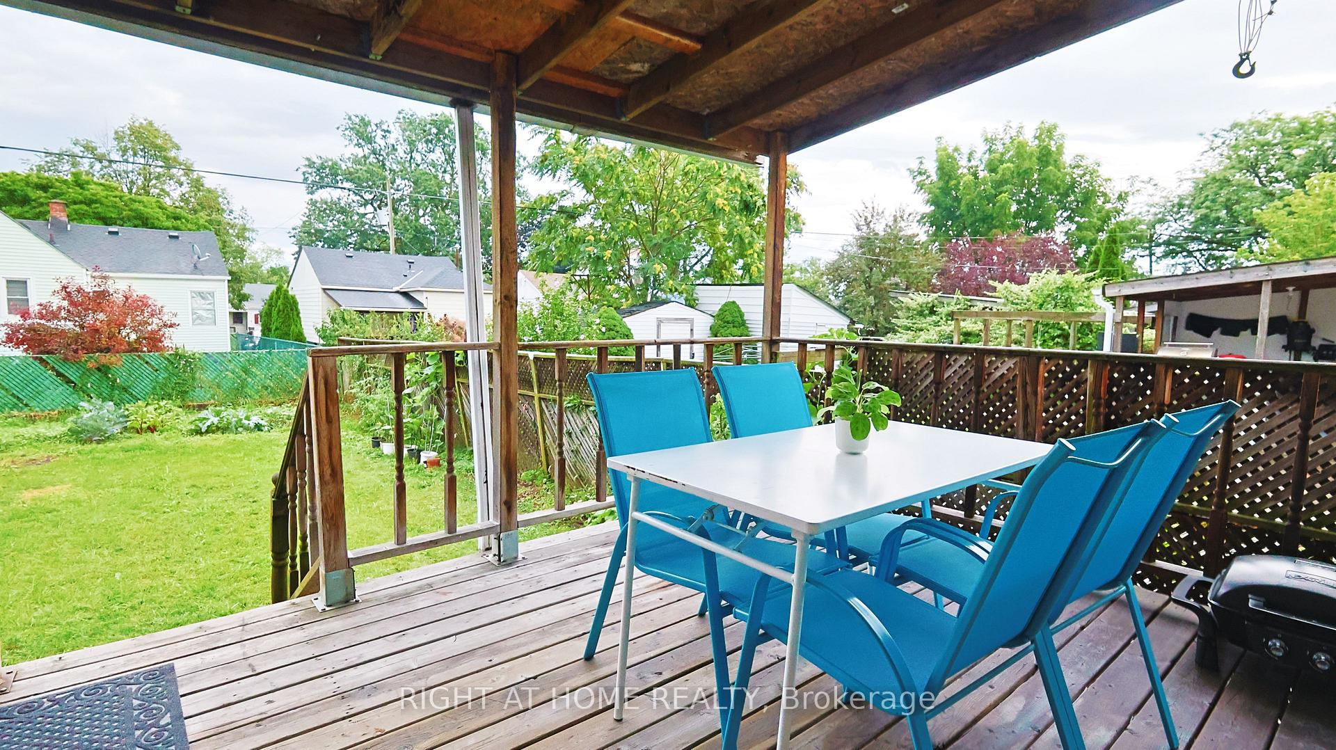 Photo 44 of 82 Normanhurst Avenue, Hamilton, Normanhurst — HOMEH