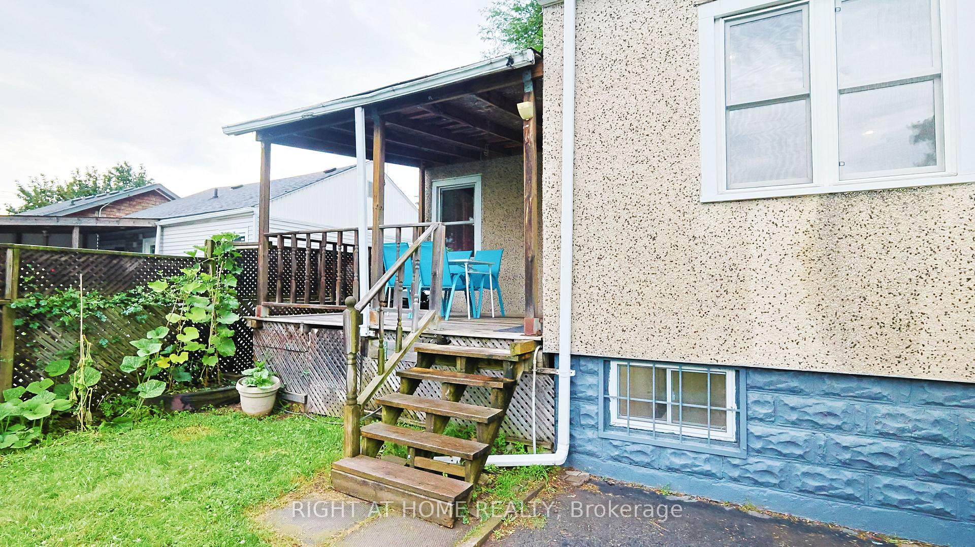 Photo 45 of 82 Normanhurst Avenue, Hamilton, Normanhurst — HOMEH