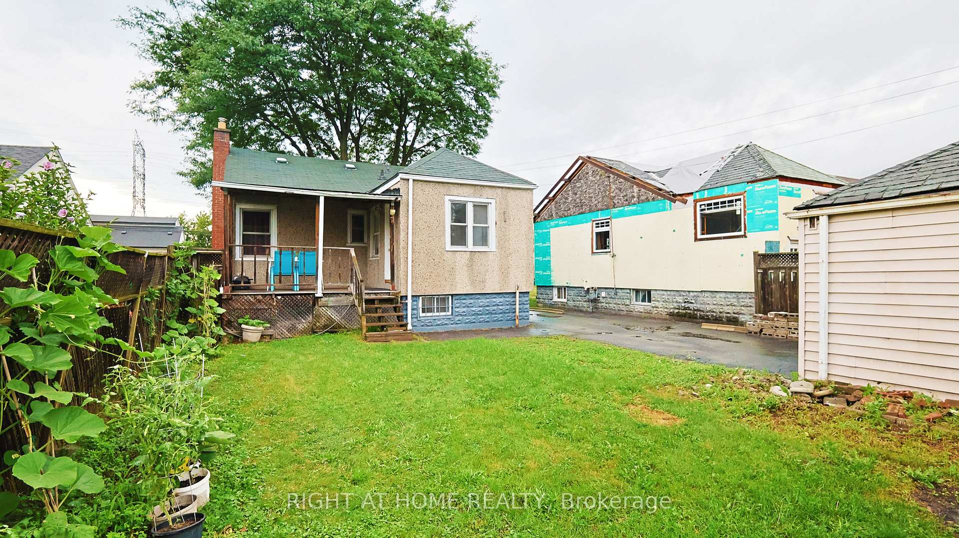 Photo 46 of 82 Normanhurst Avenue, Hamilton, Normanhurst — HOMEH