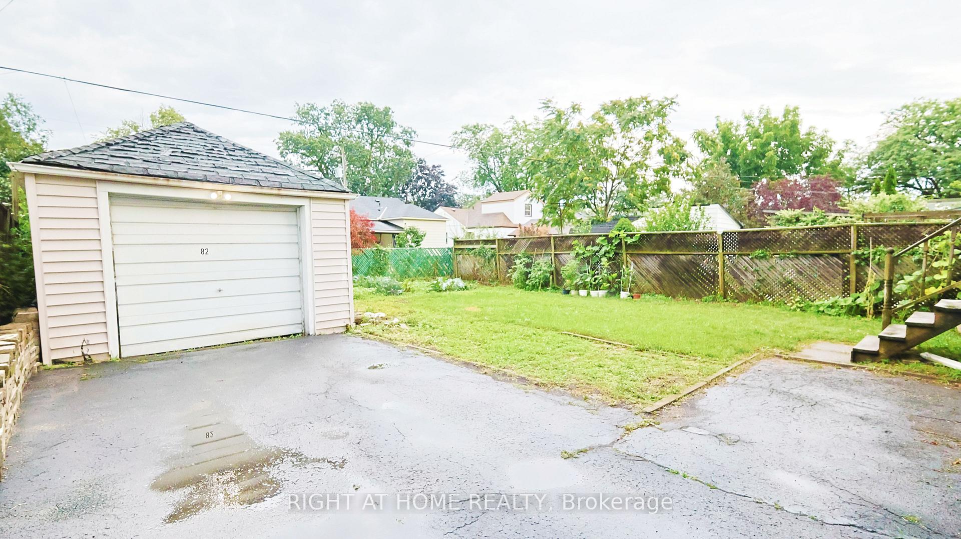Photo 47 of 82 Normanhurst Avenue, Hamilton, Normanhurst — HOMEH