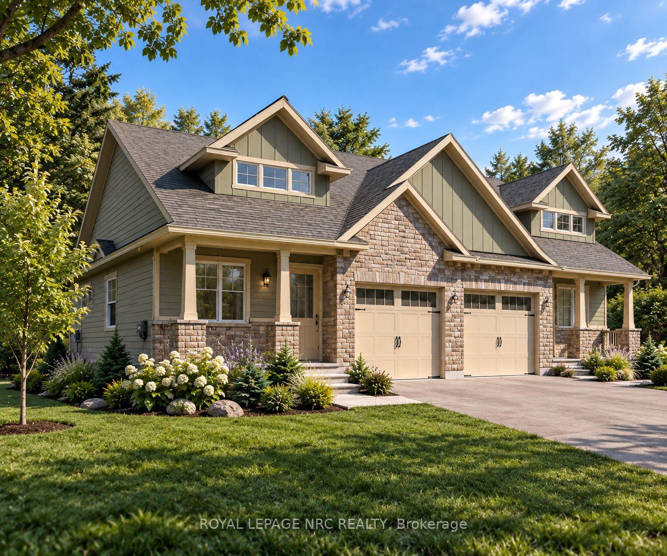 Photo of 4070 Deroche Crescent