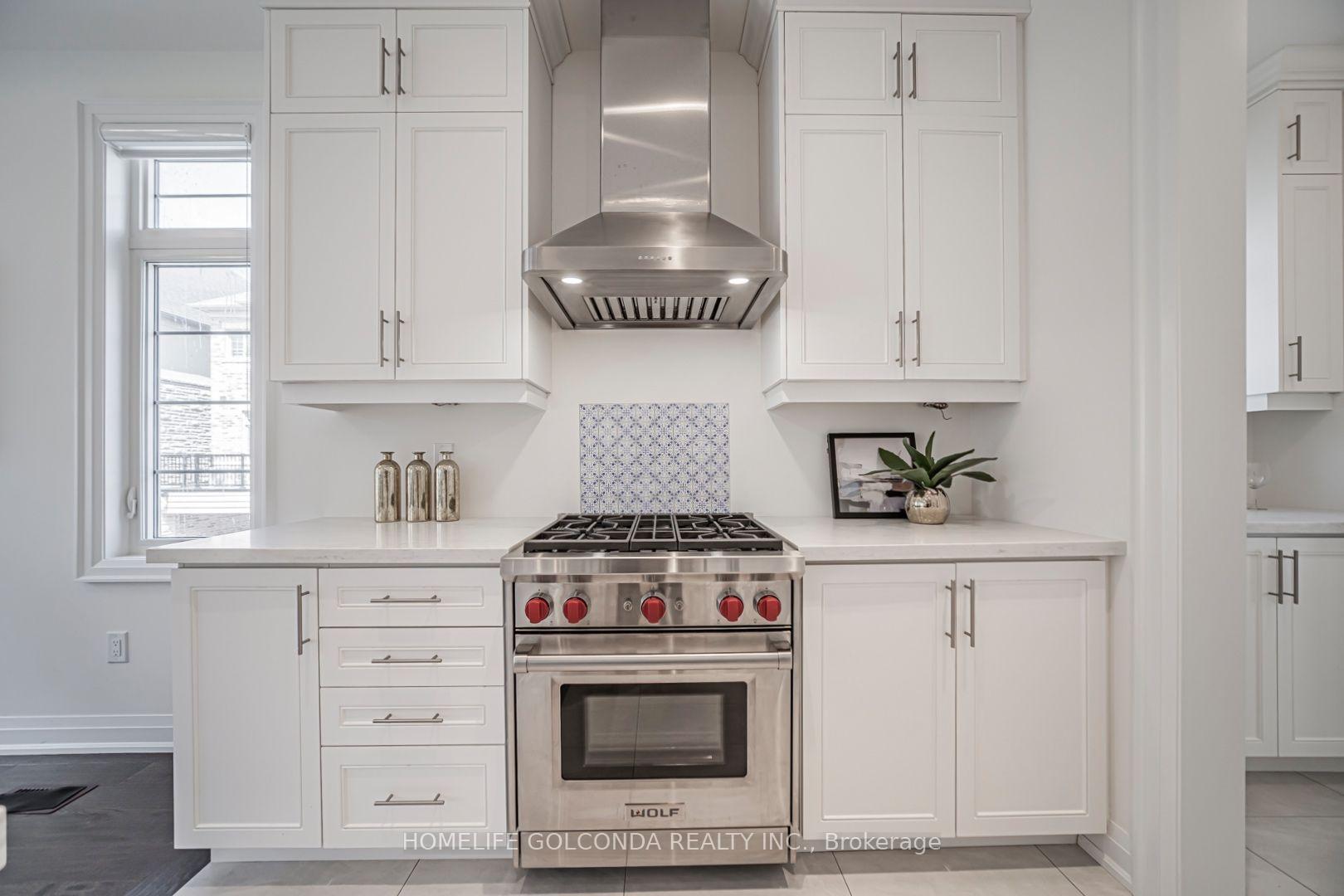 Photo 13 of 2 Silvermills Lane, Markham, Angus Glen — HOMEH