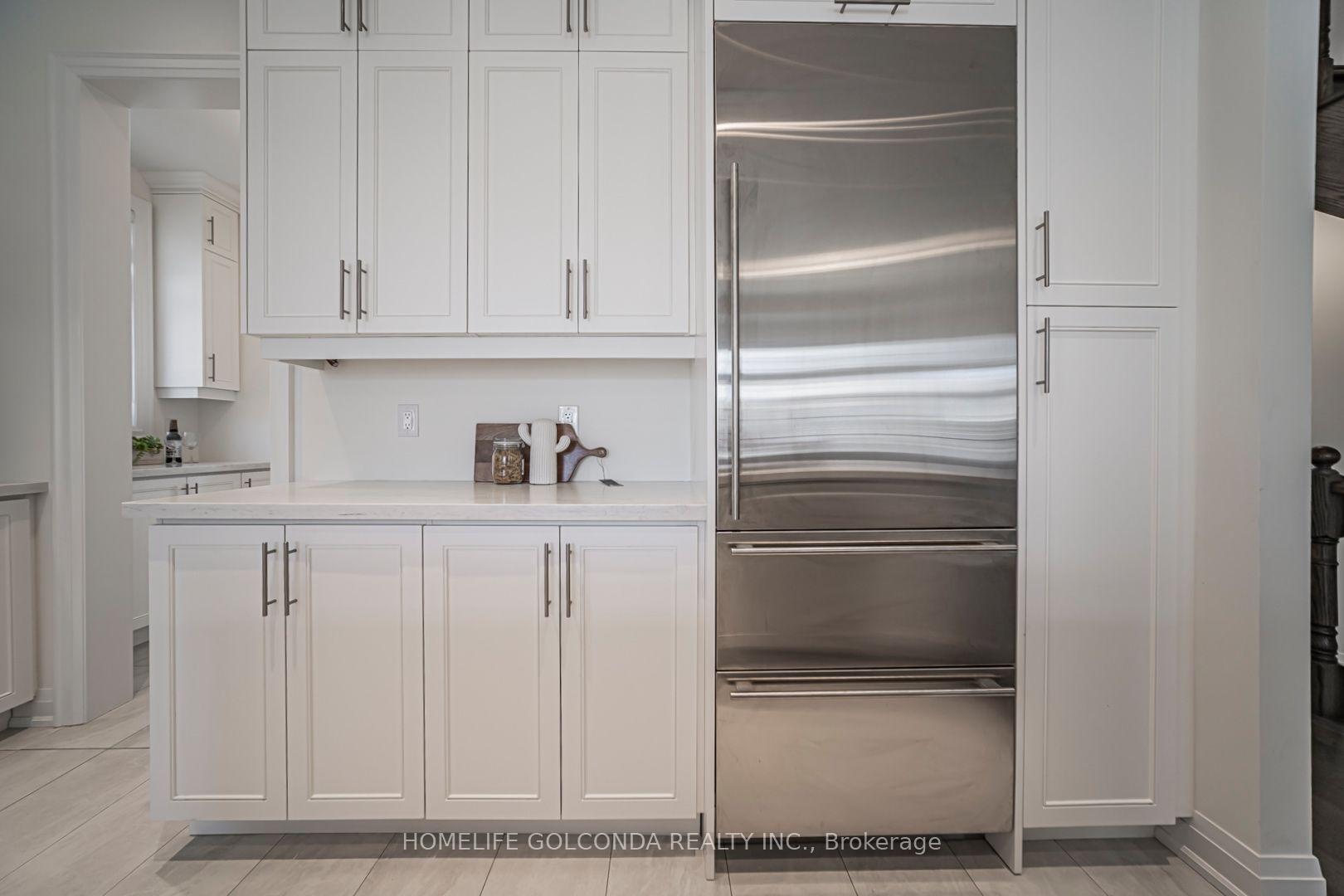 Photo 14 of 2 Silvermills Lane, Markham, Angus Glen — HOMEH